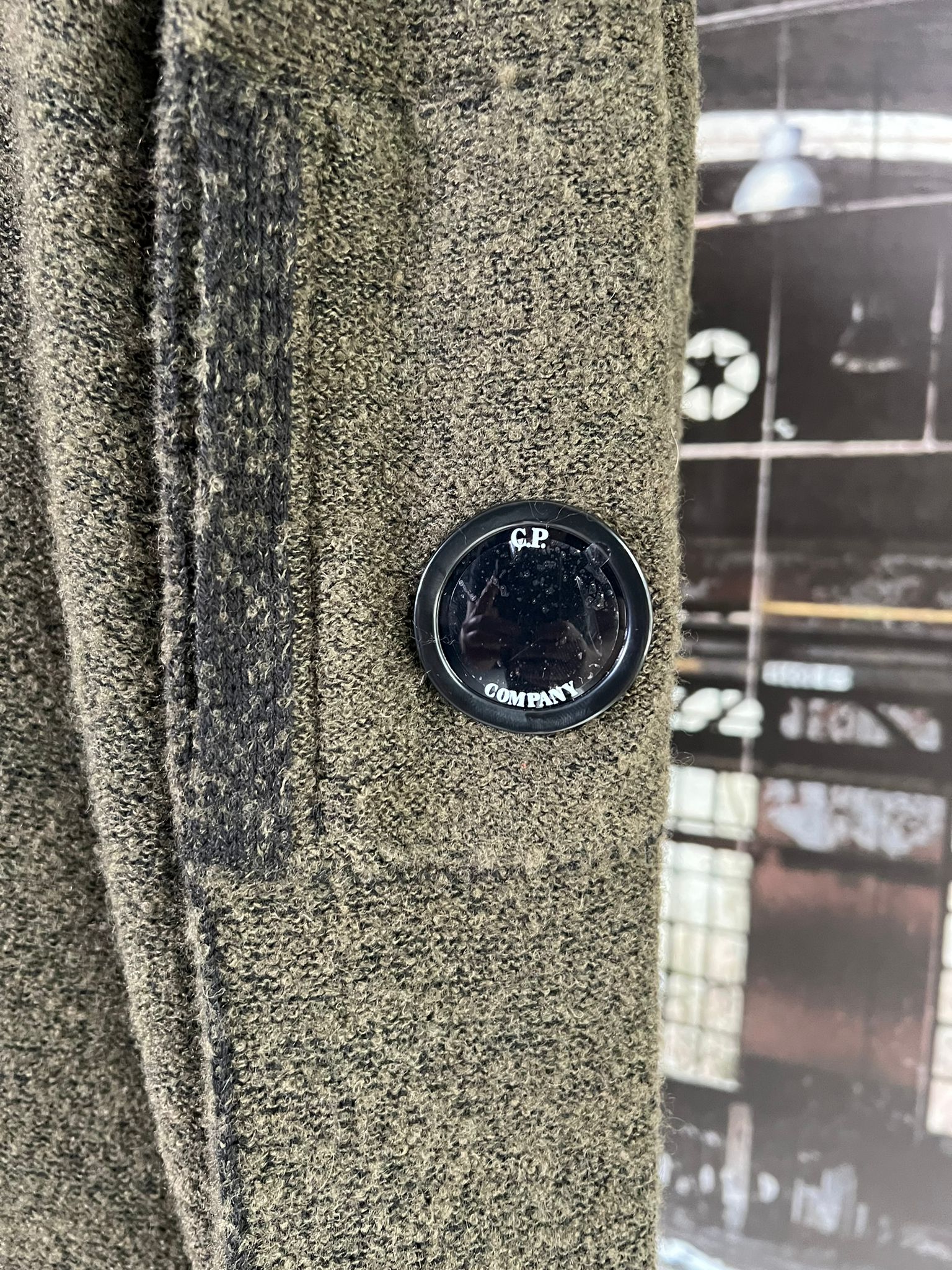 Awaiting product image