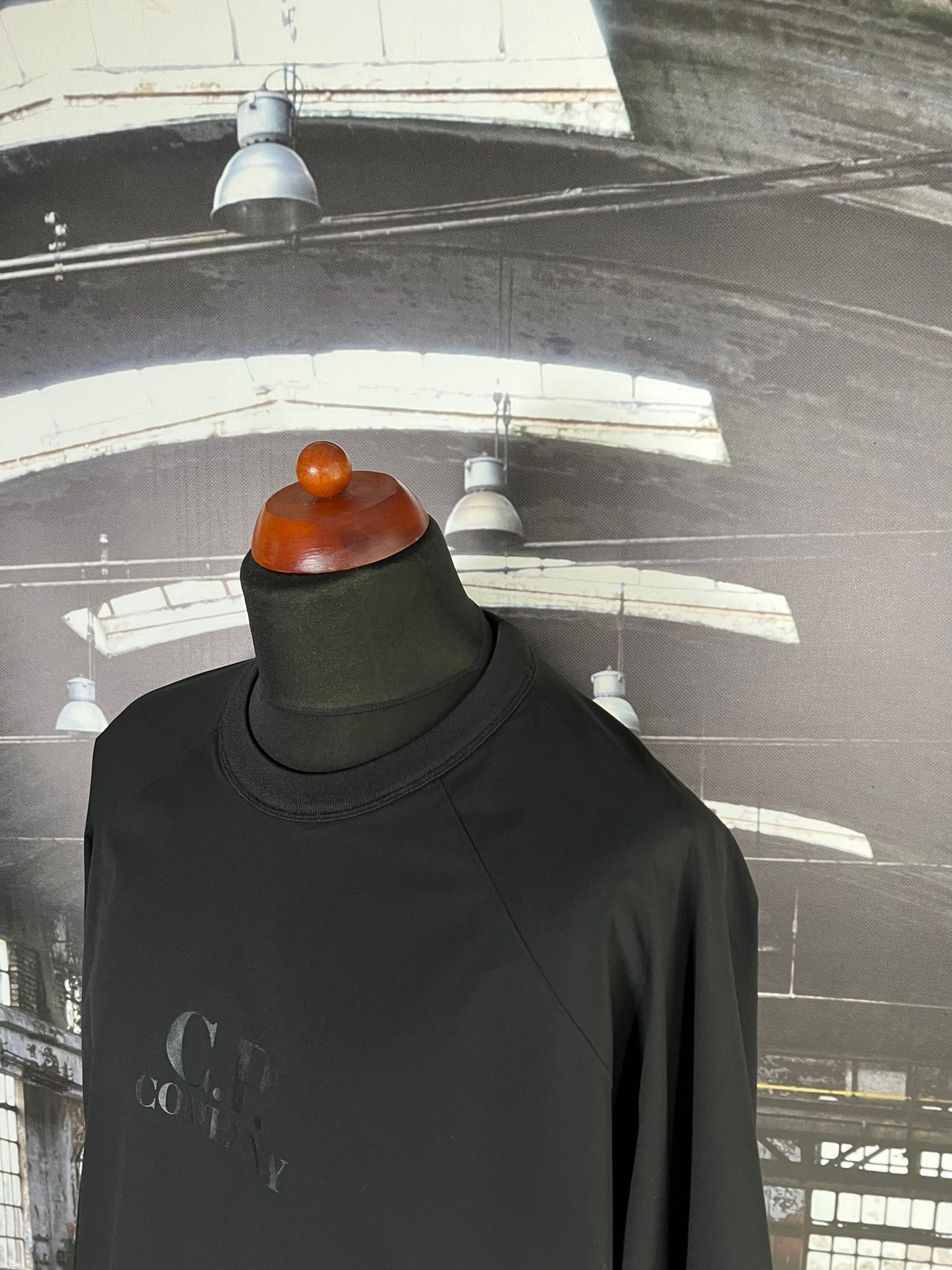 Awaiting product image