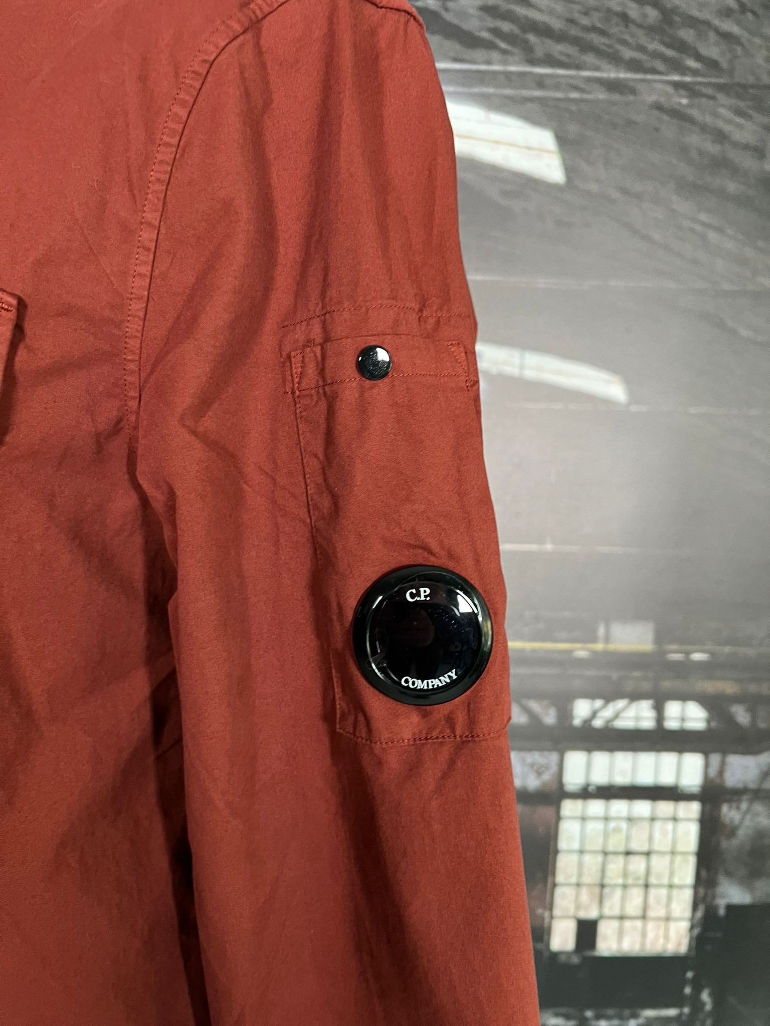 Awaiting product image