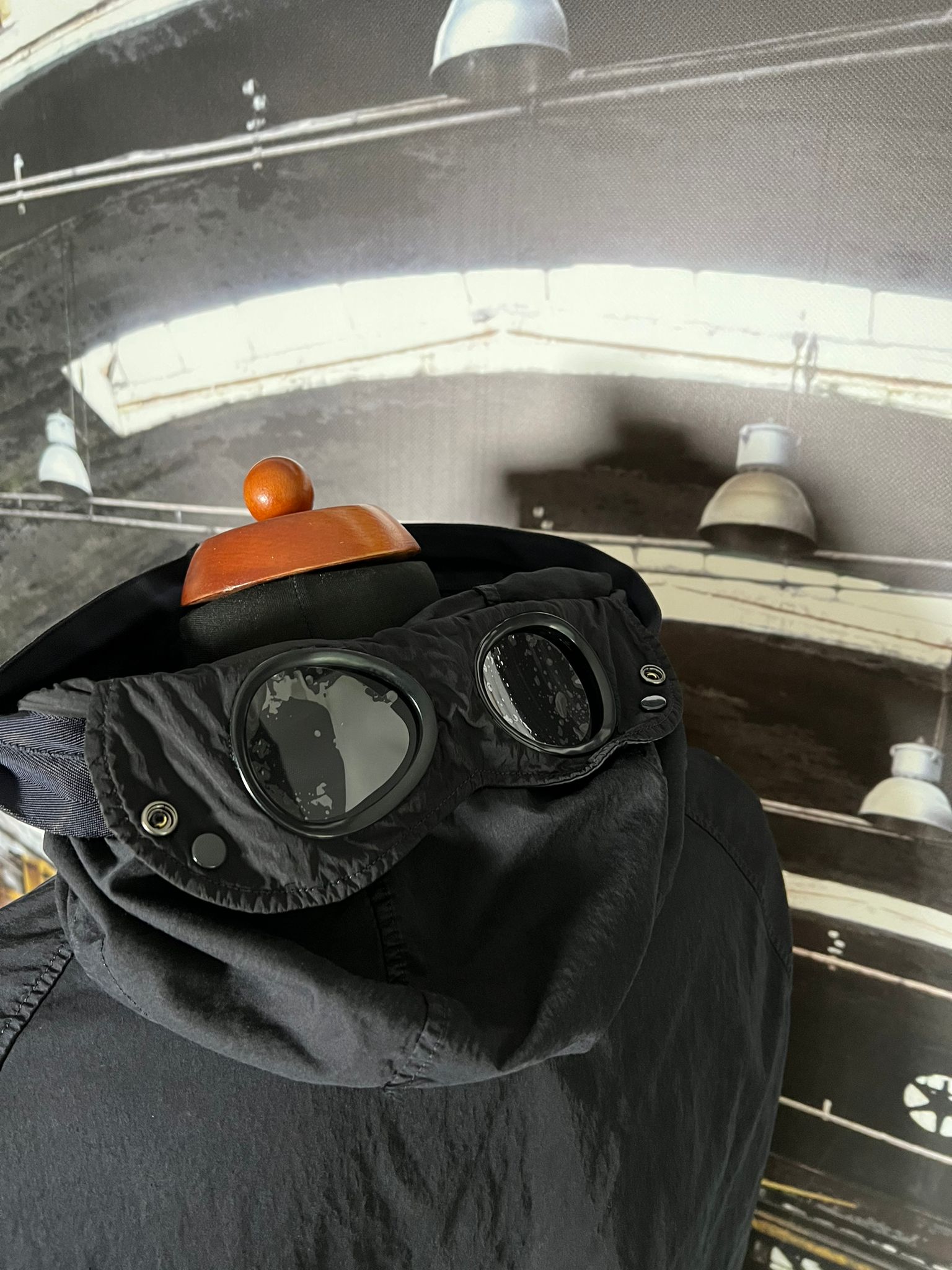 Awaiting product image