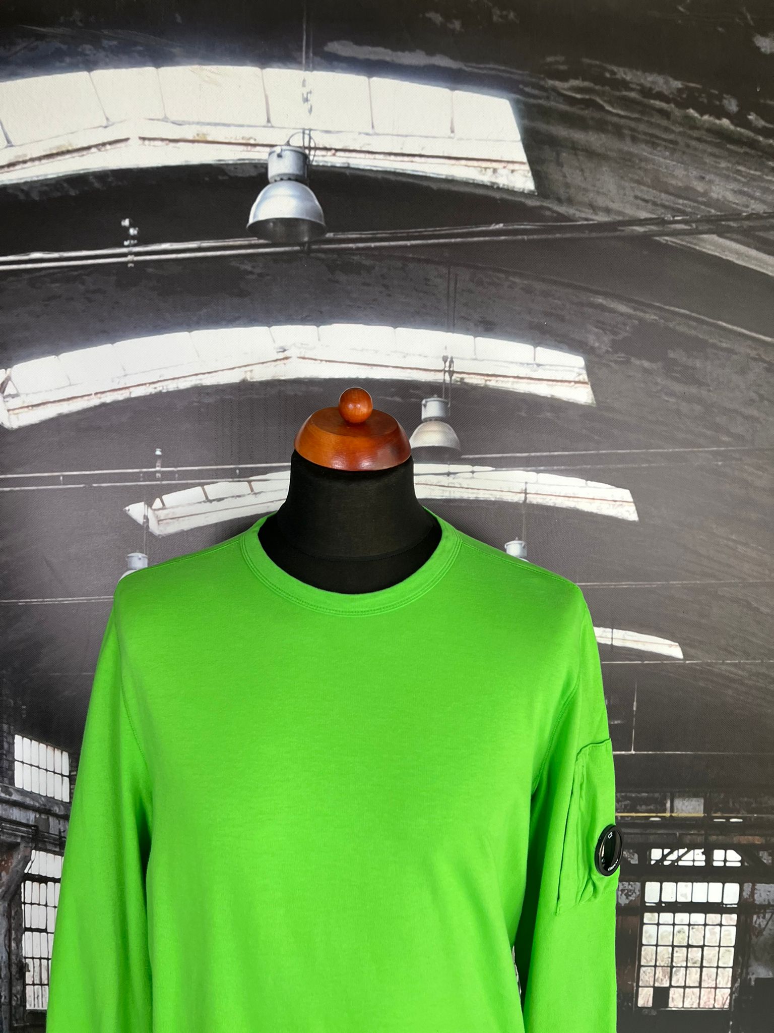 Awaiting product image