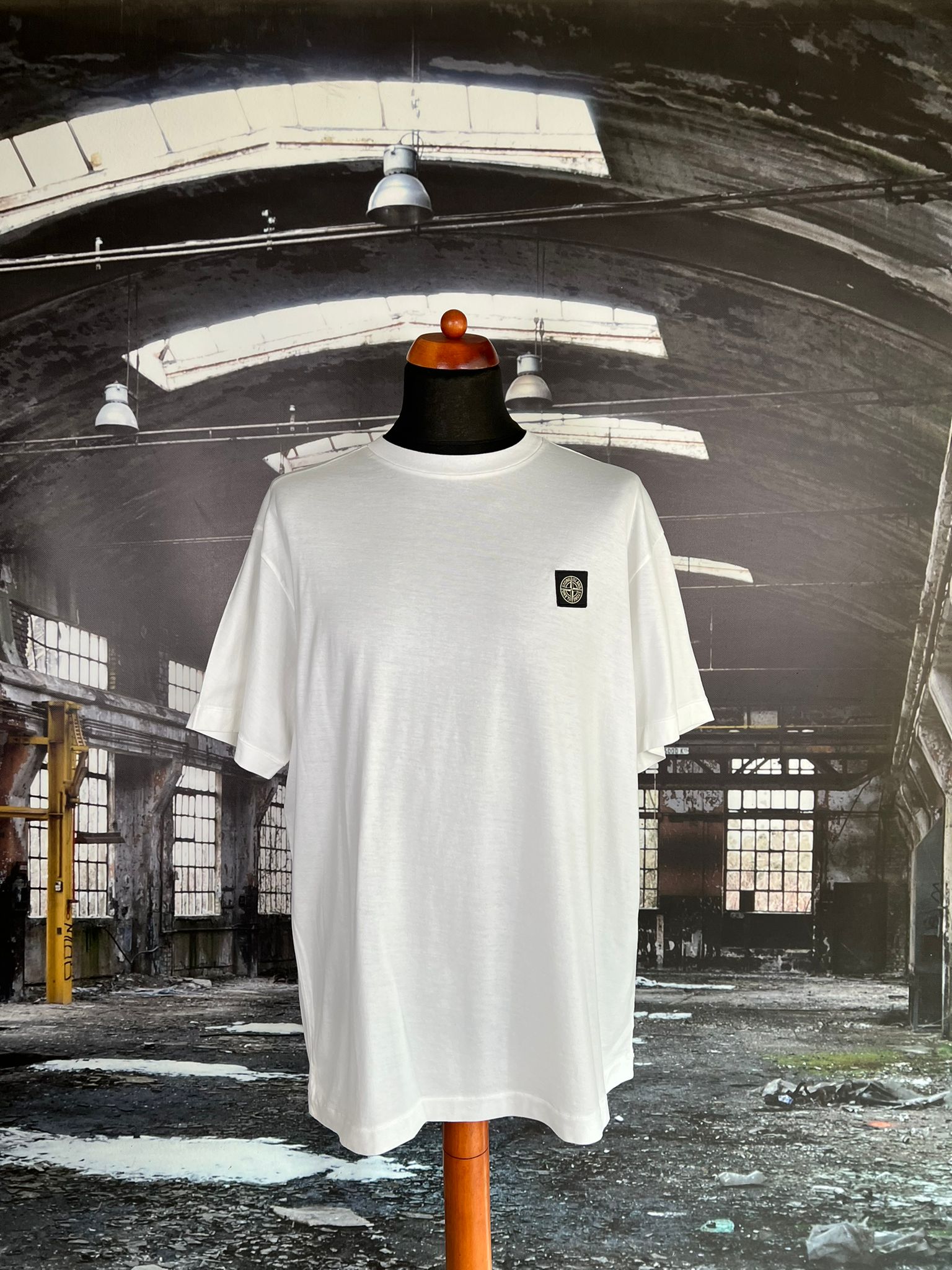 Awaiting product image
