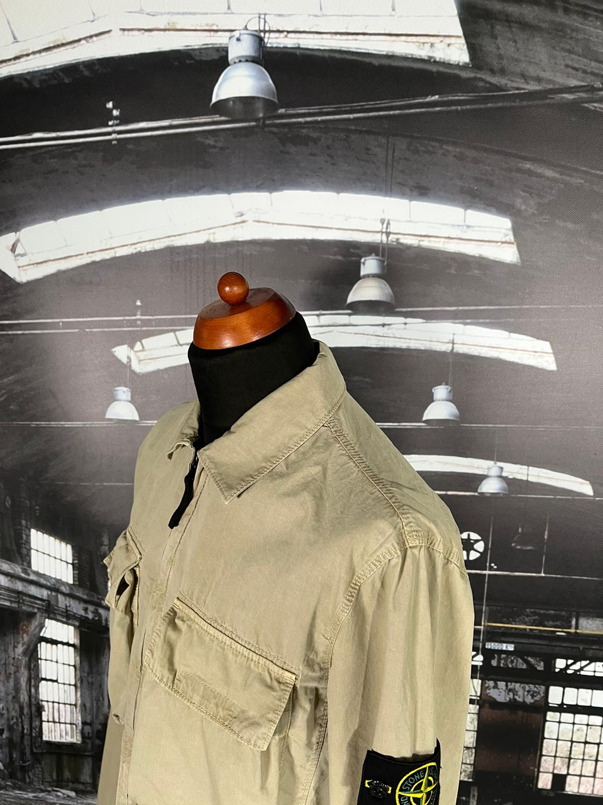 Awaiting product image