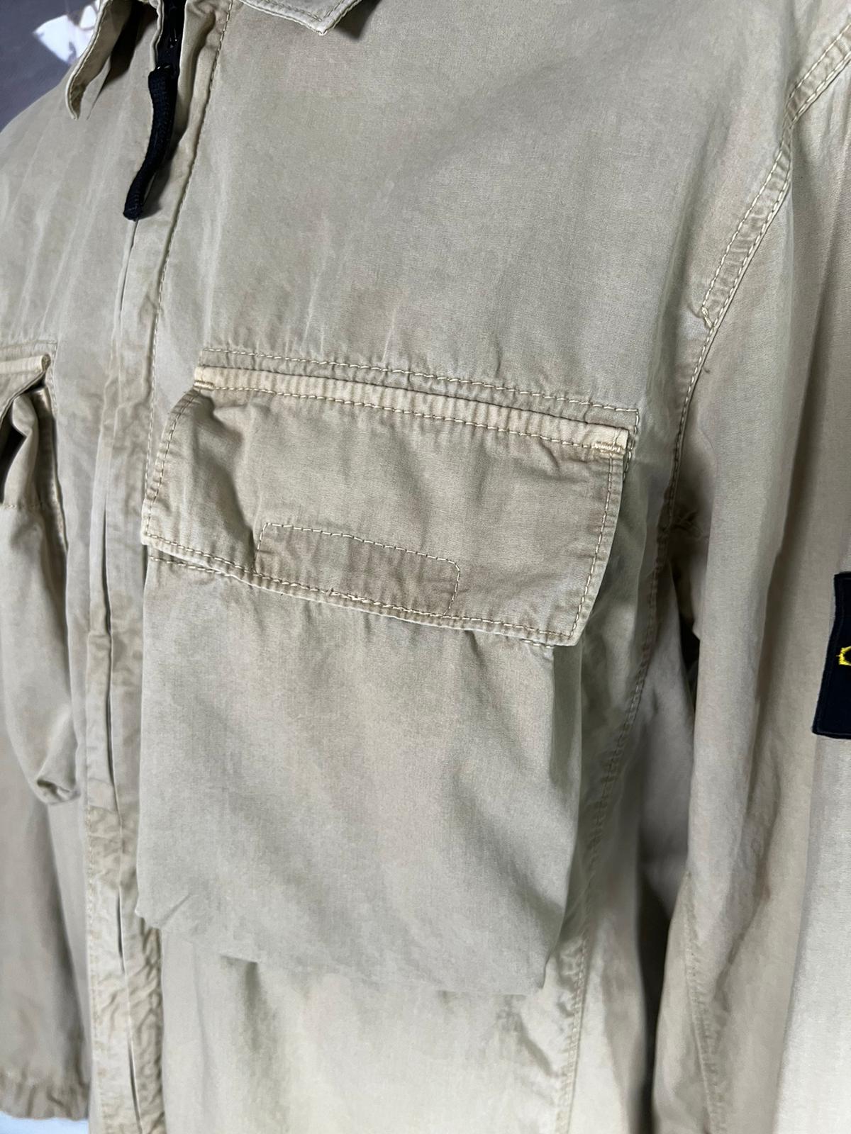 Awaiting product image