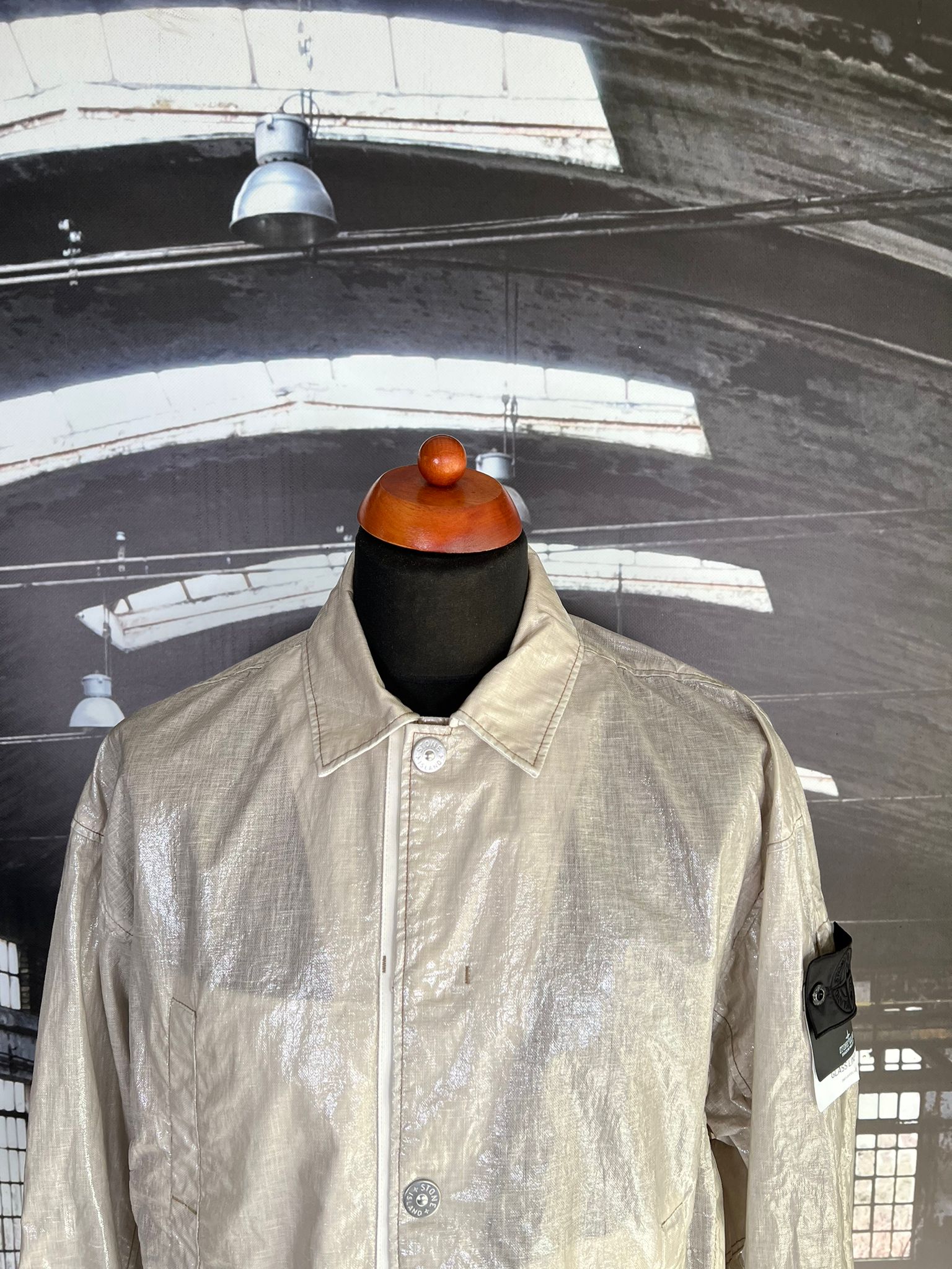 Awaiting product image