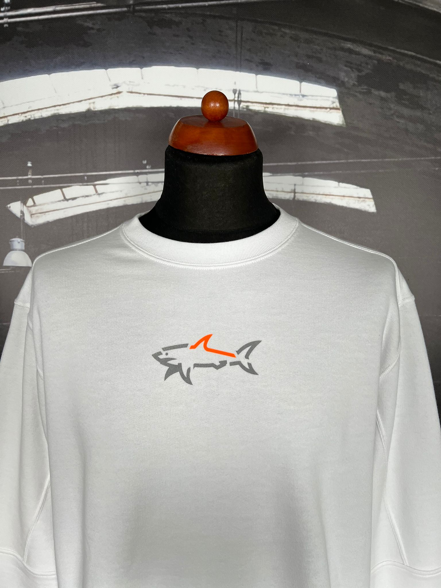 Awaiting product image