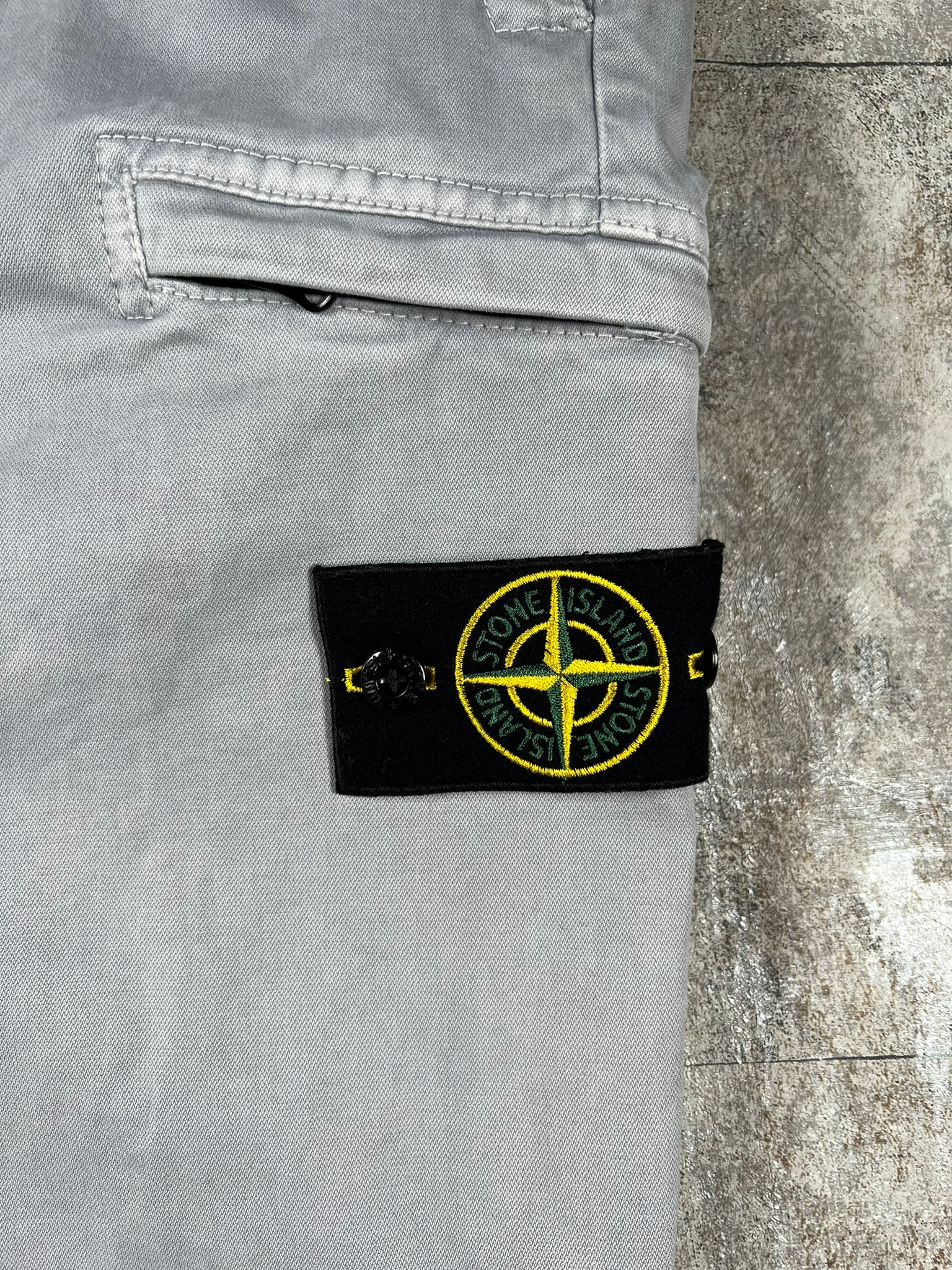Awaiting product image