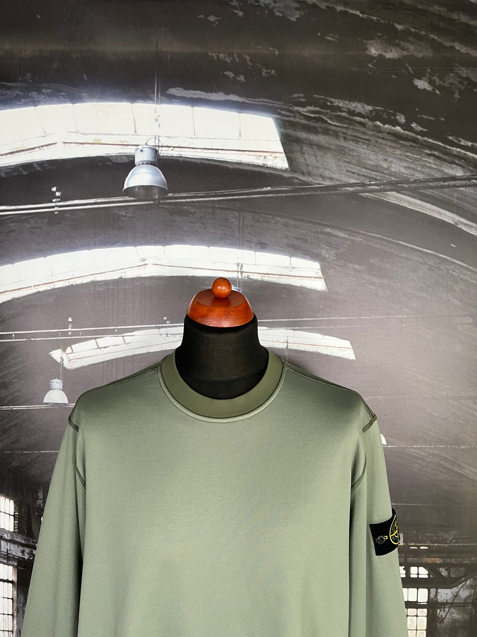 Awaiting product image