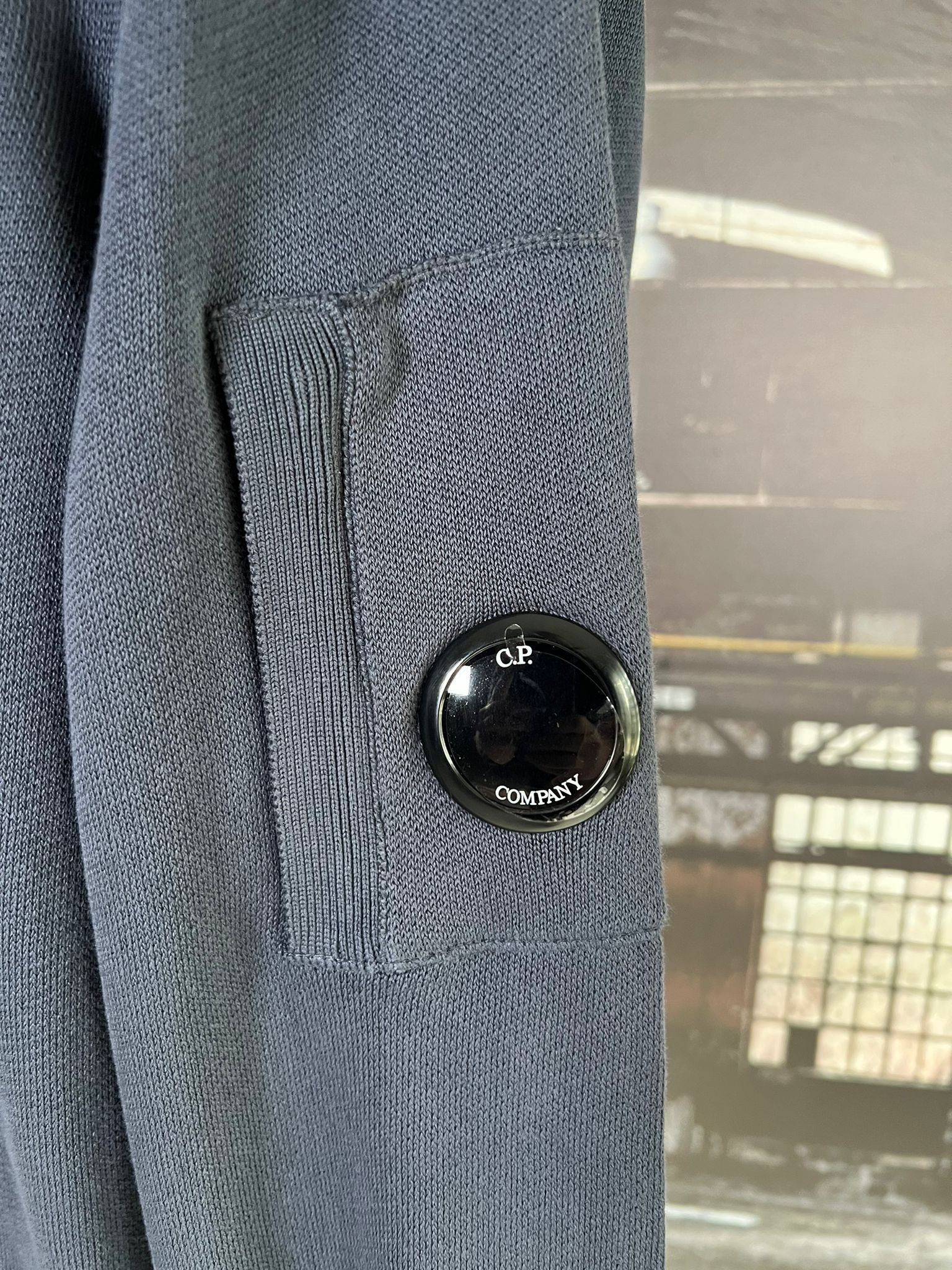 Awaiting product image