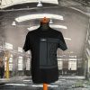STONE ISLAND COMPASS T SHIRT
