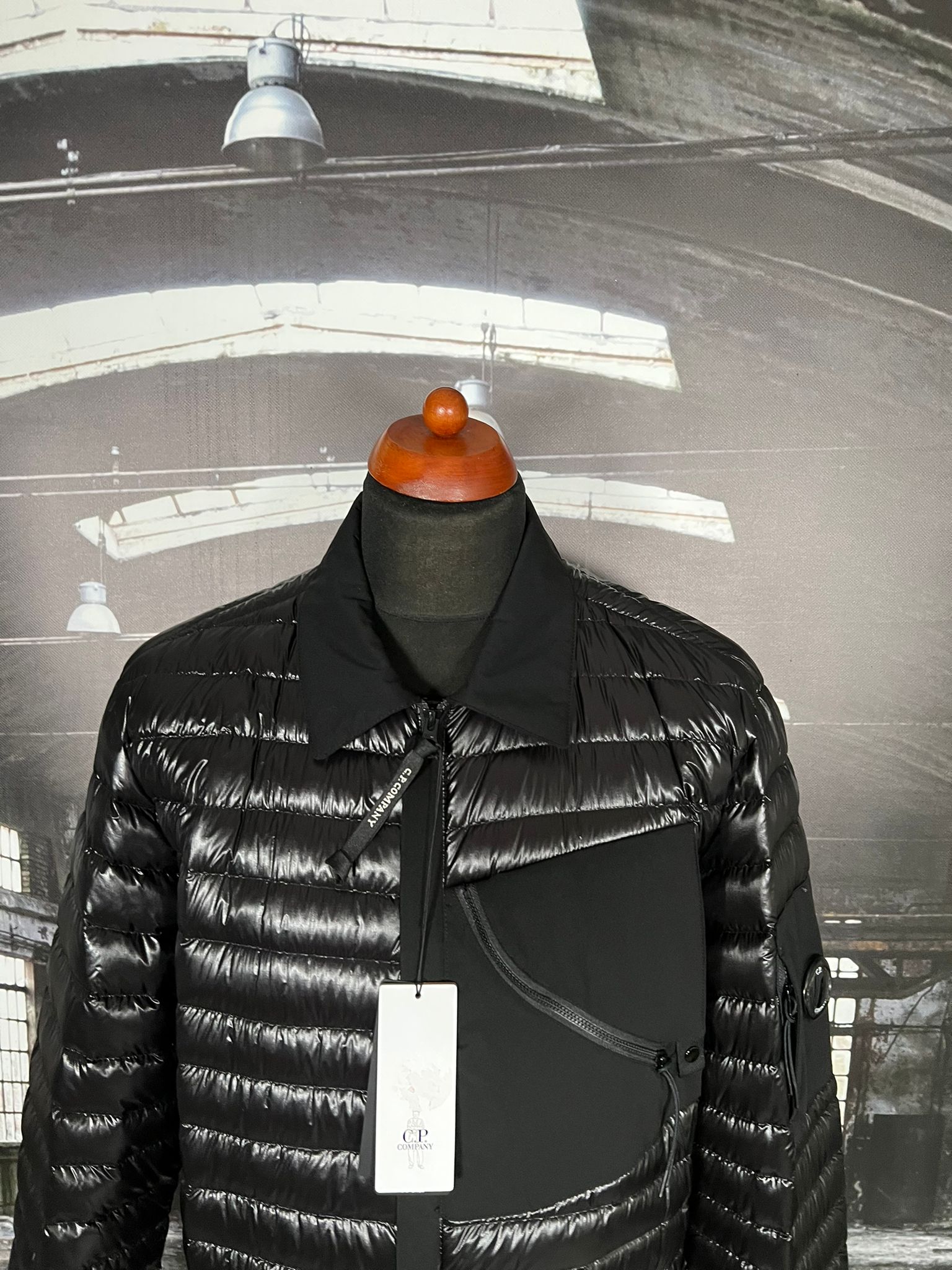 Awaiting product image