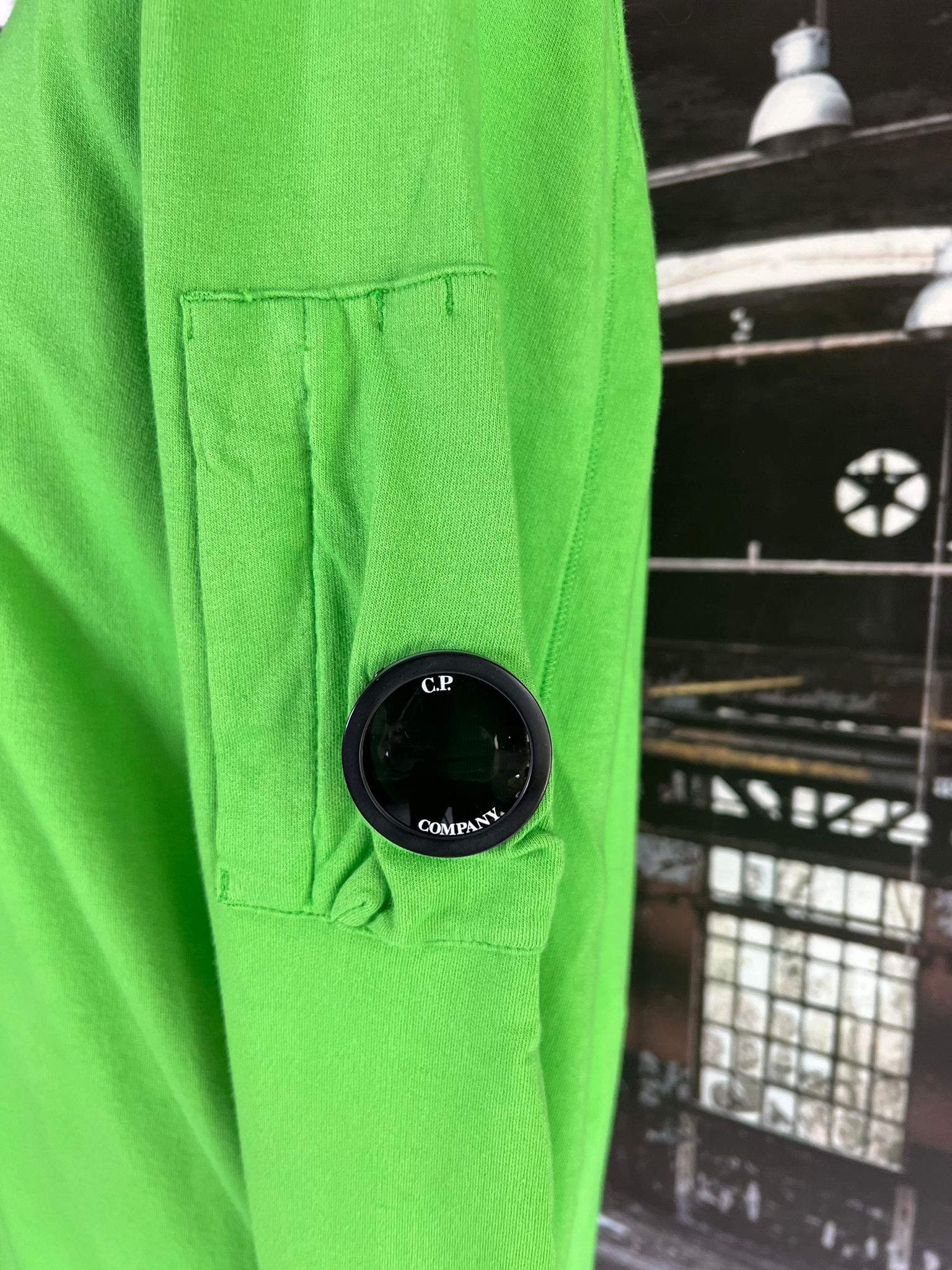 Awaiting product image