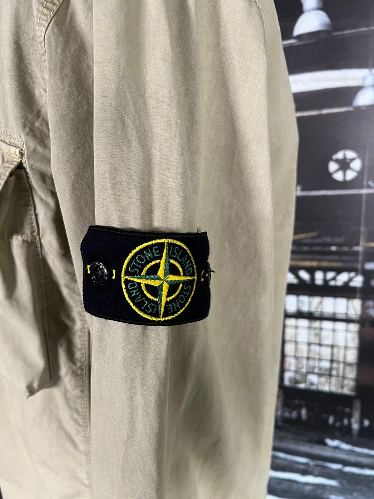 Awaiting product image