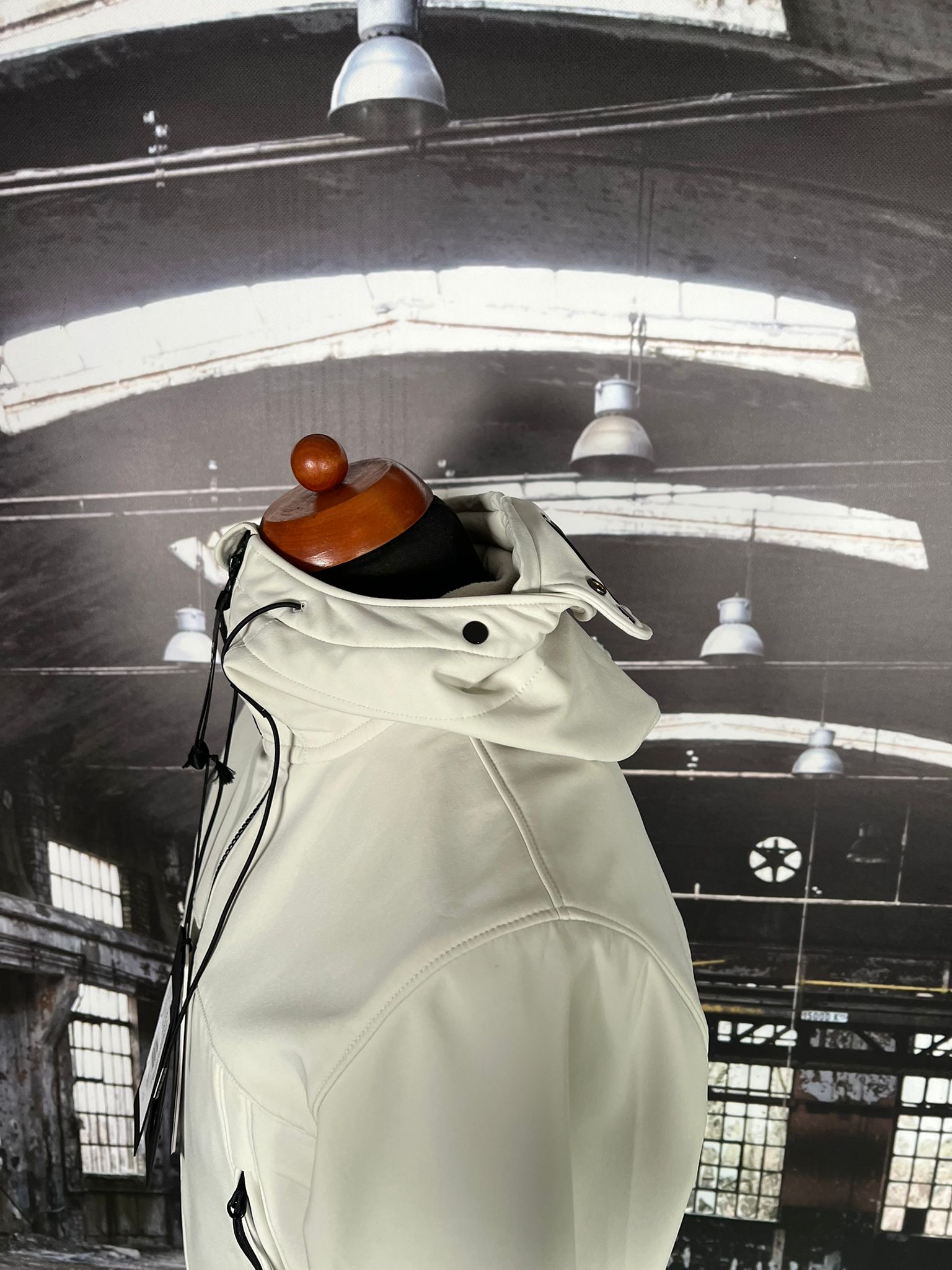 Awaiting product image