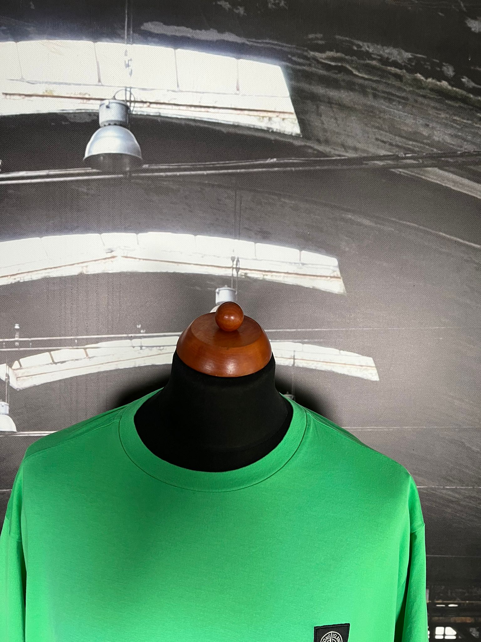 Awaiting product image