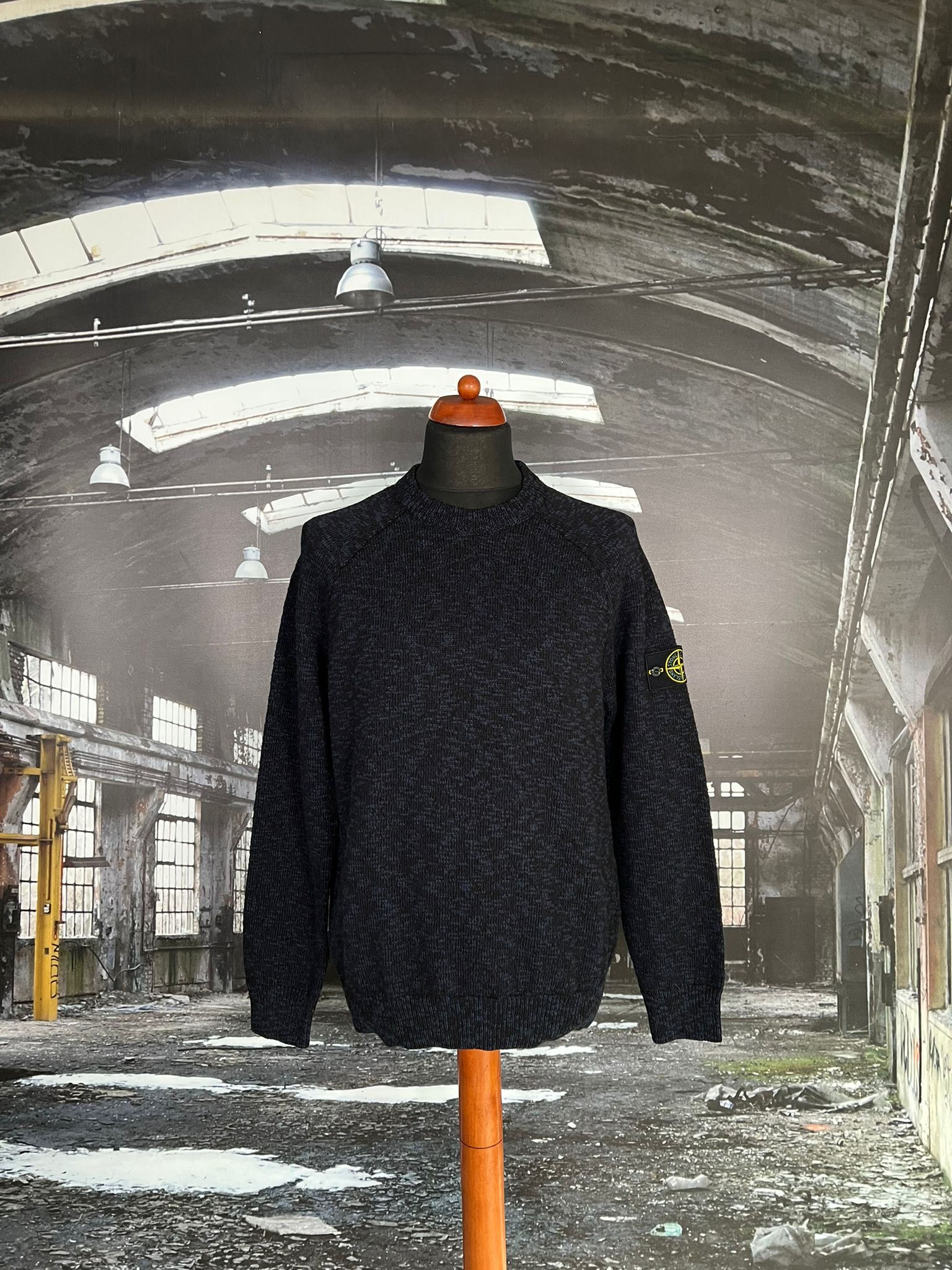 Awaiting product image