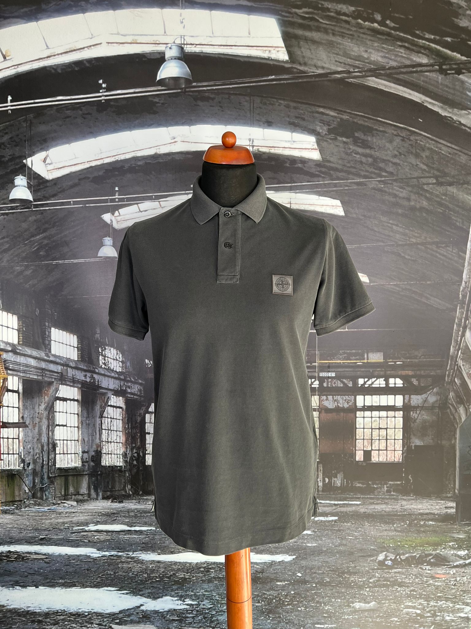 Awaiting product image