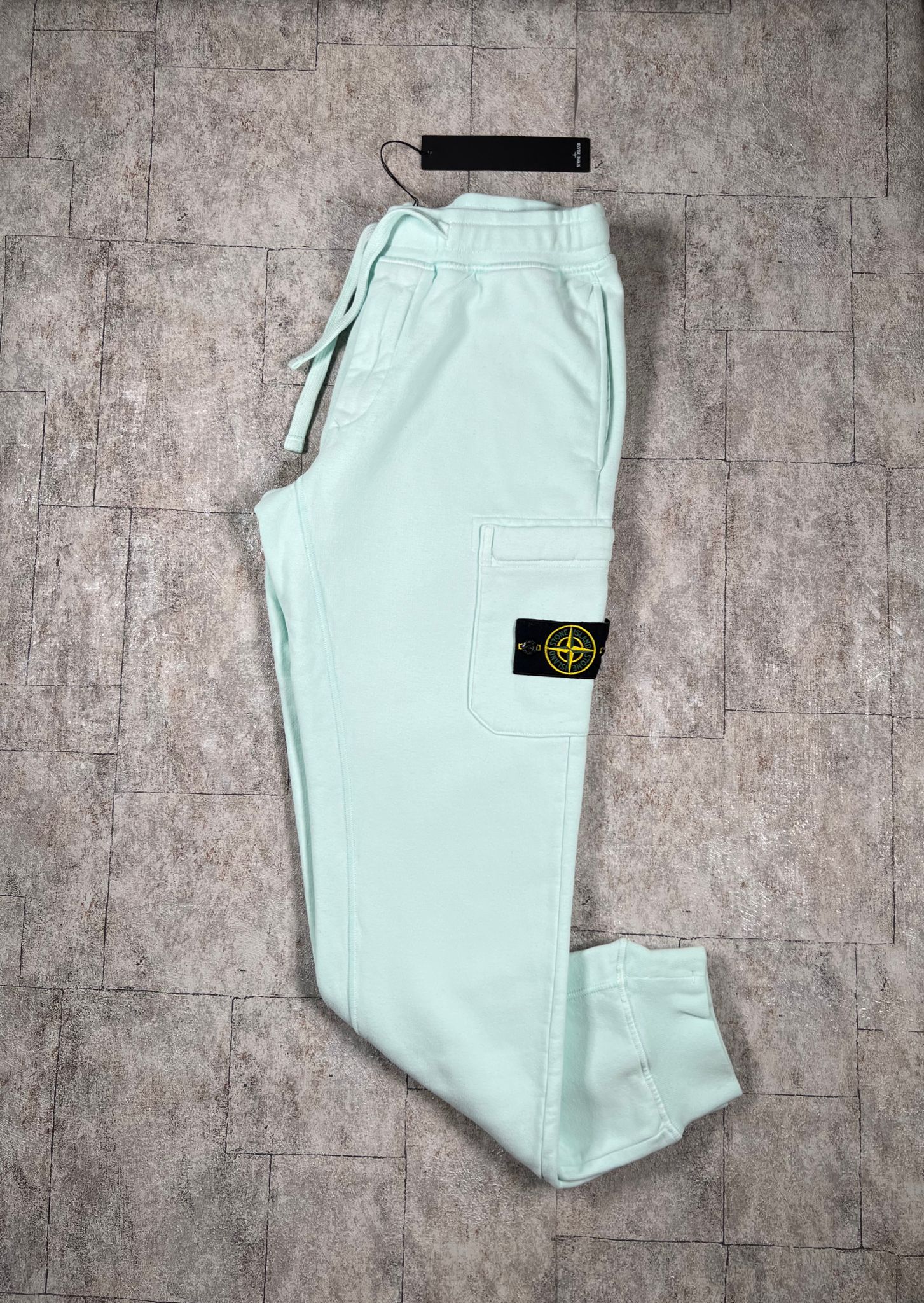 Awaiting product image