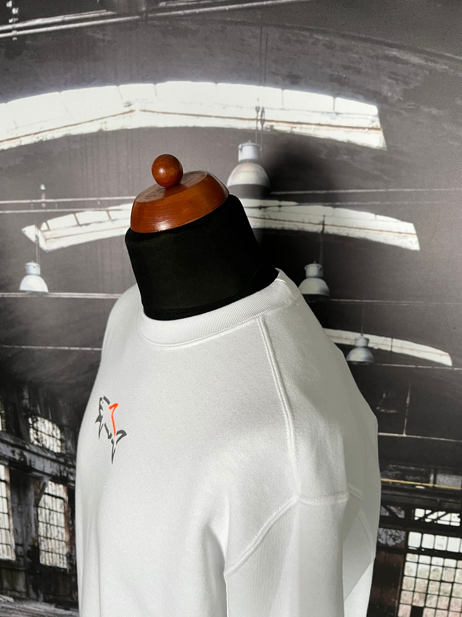 Awaiting product image