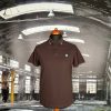 STONE ISLAND POLO SHIRT