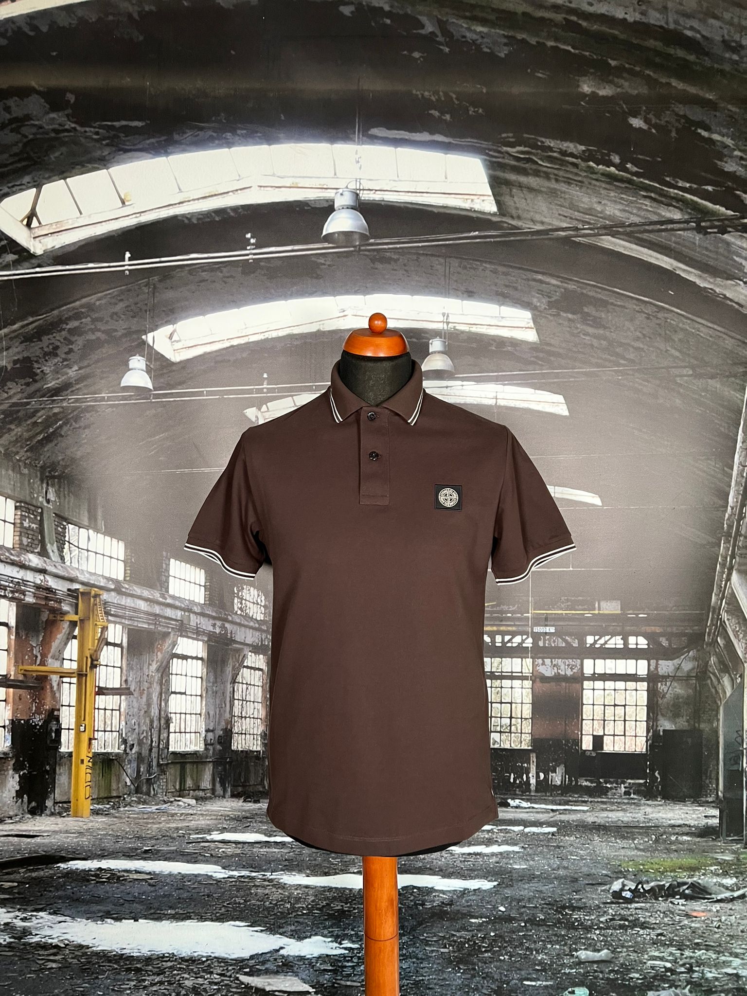 Awaiting product image