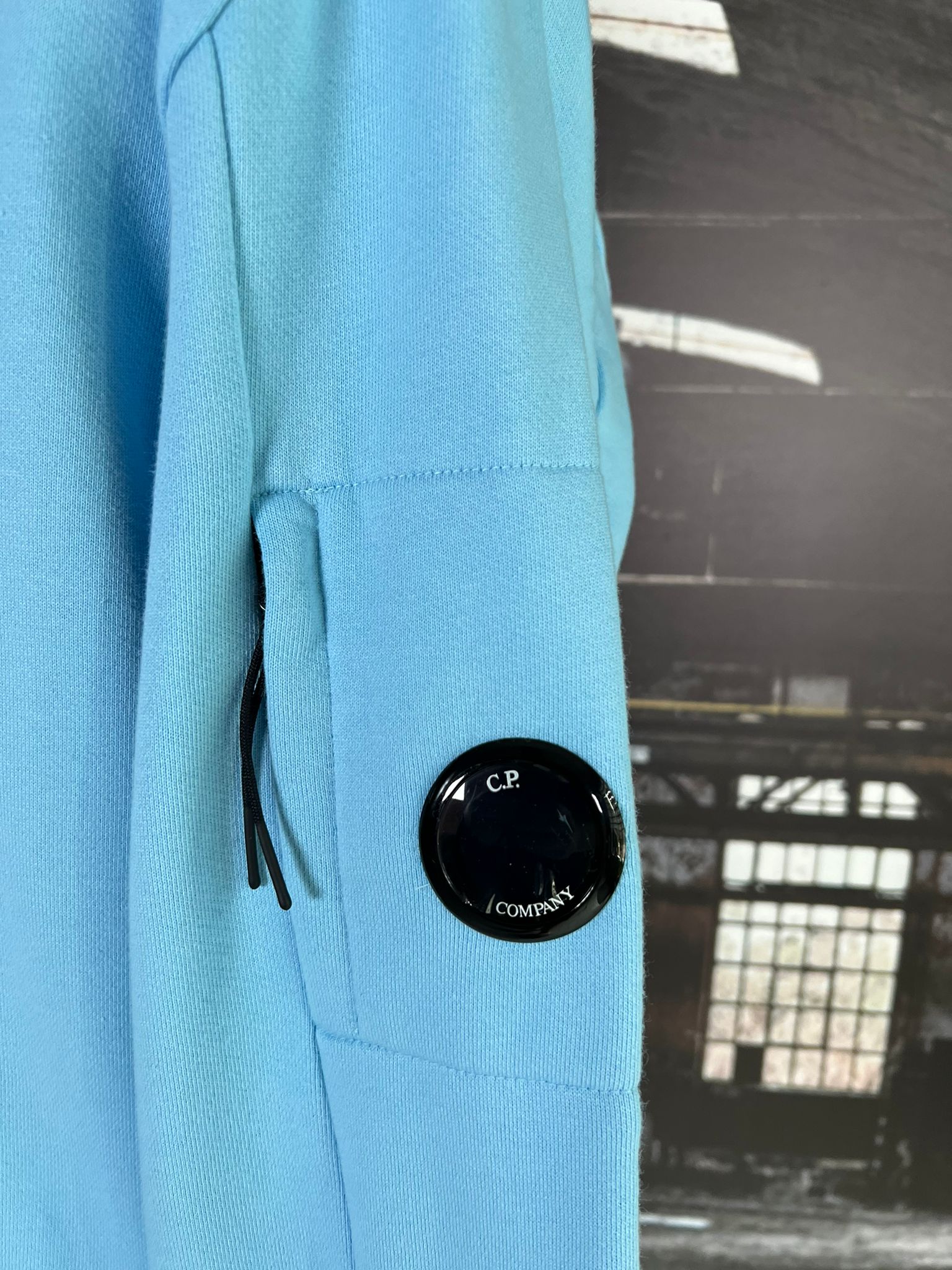 Awaiting product image