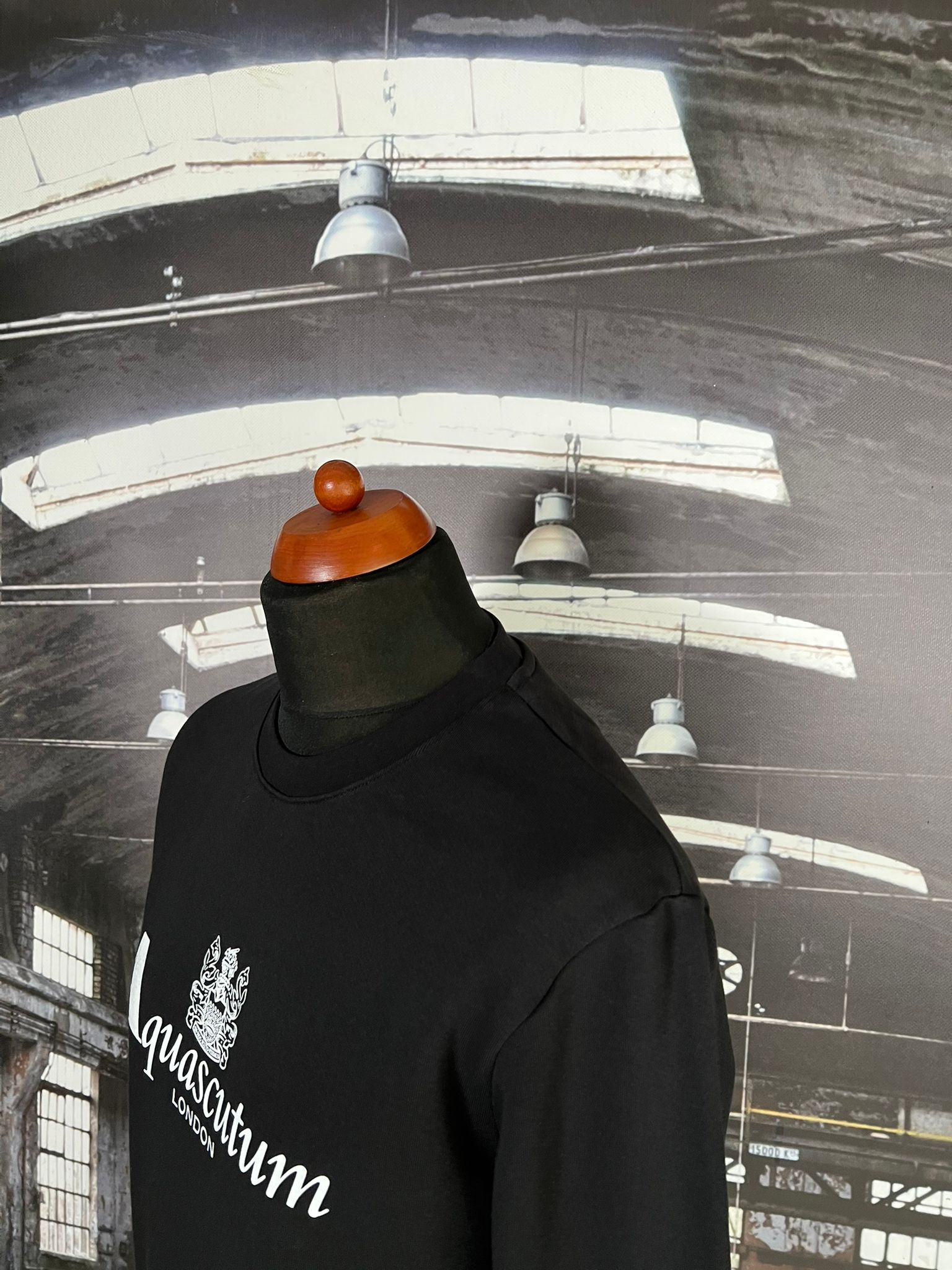 Awaiting product image