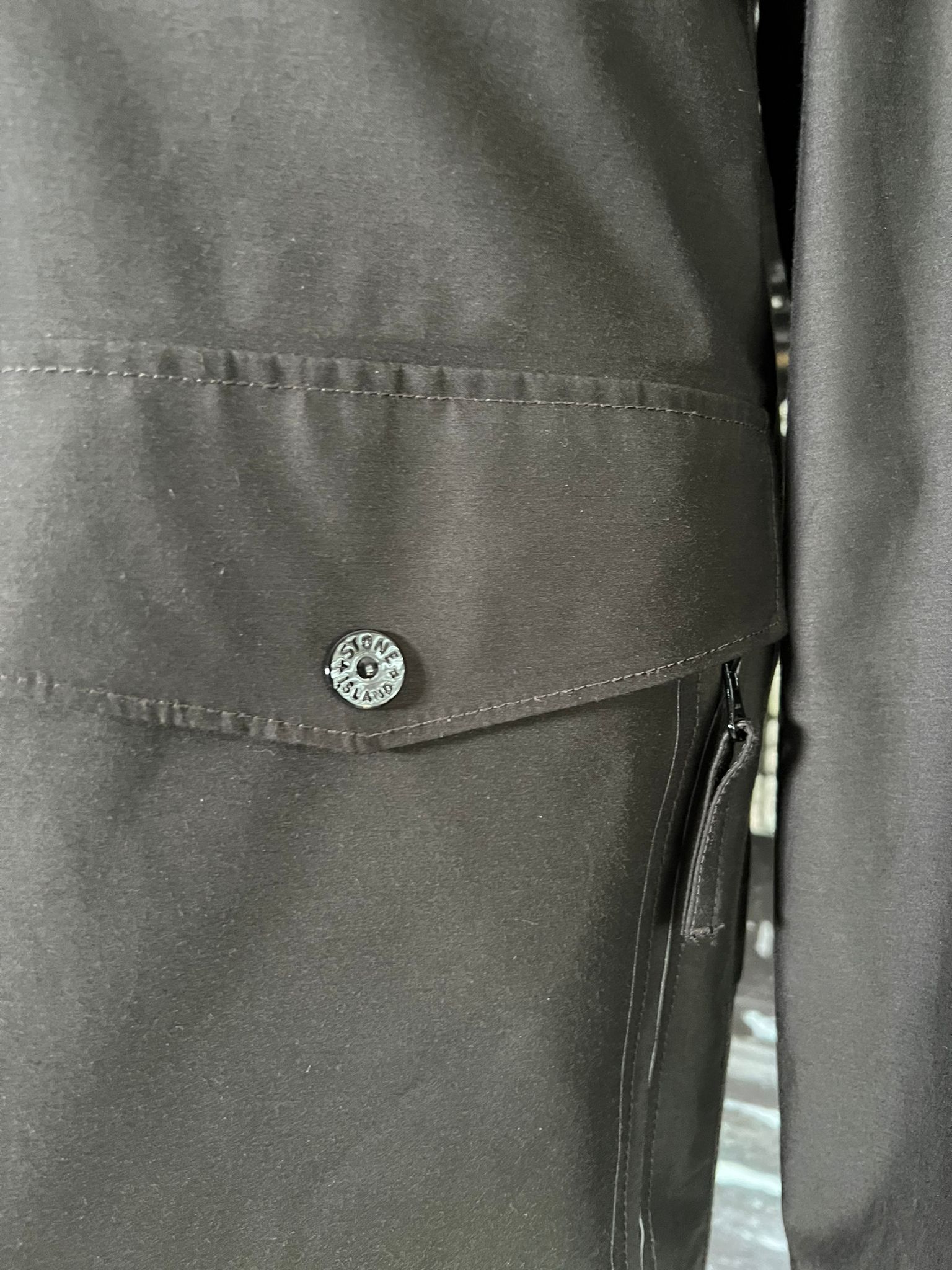 Awaiting product image