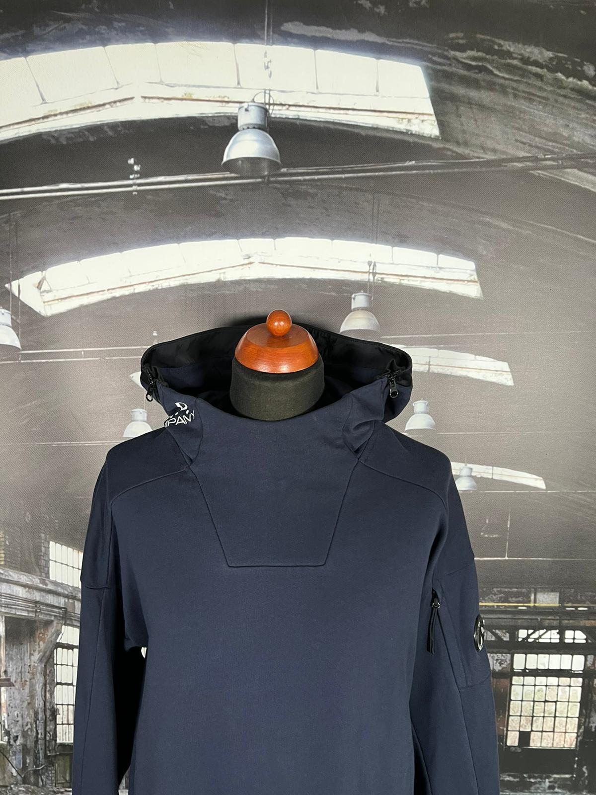 Awaiting product image