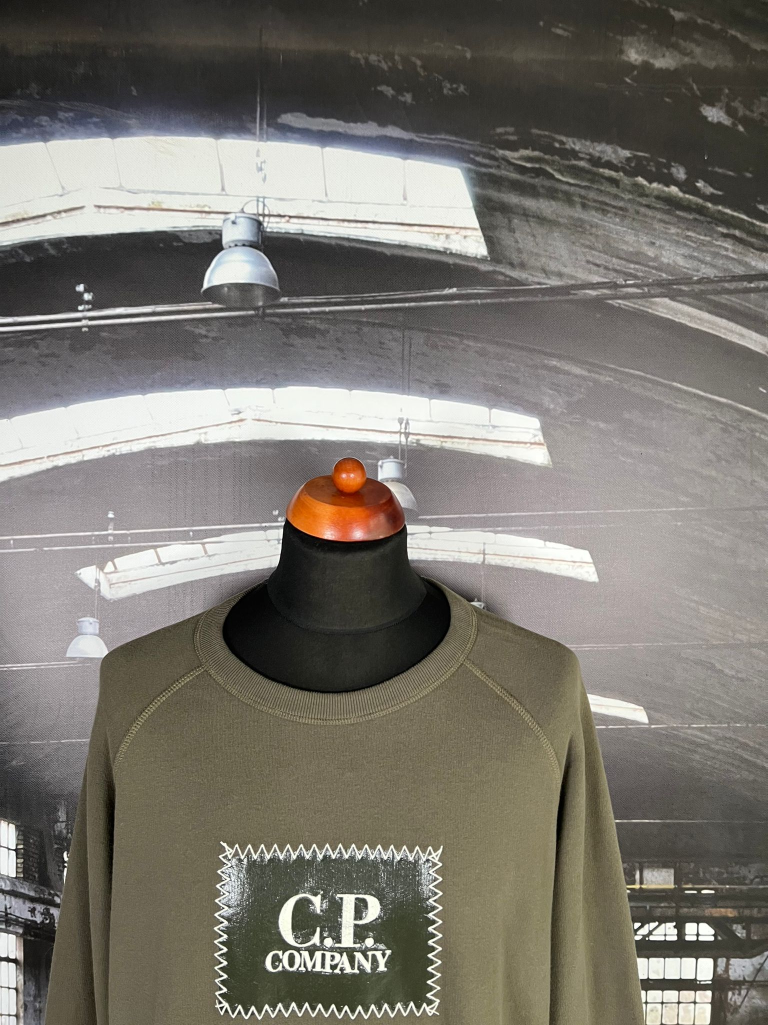 Awaiting product image