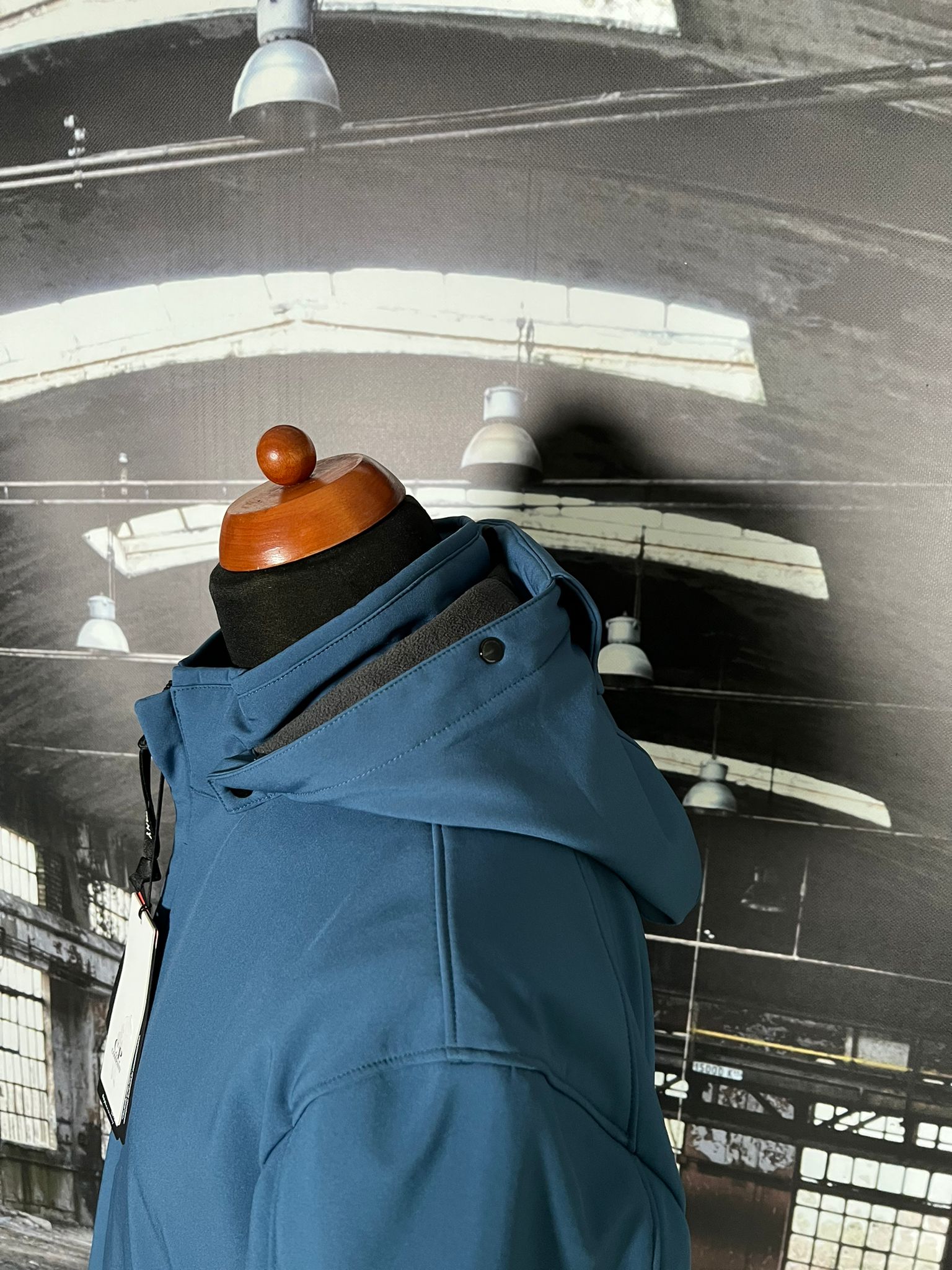 Awaiting product image
