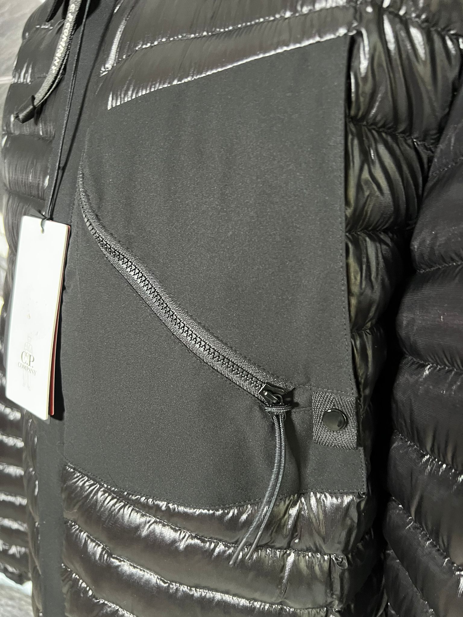 Awaiting product image