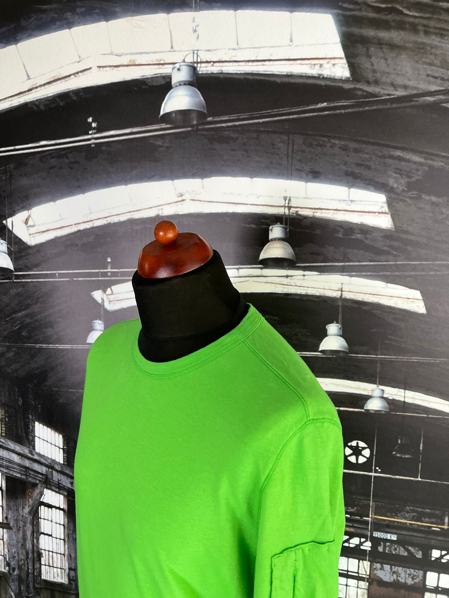 Awaiting product image
