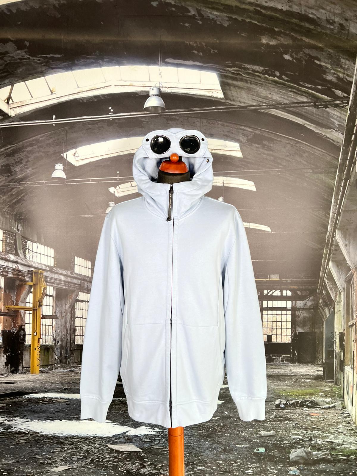 Awaiting product image