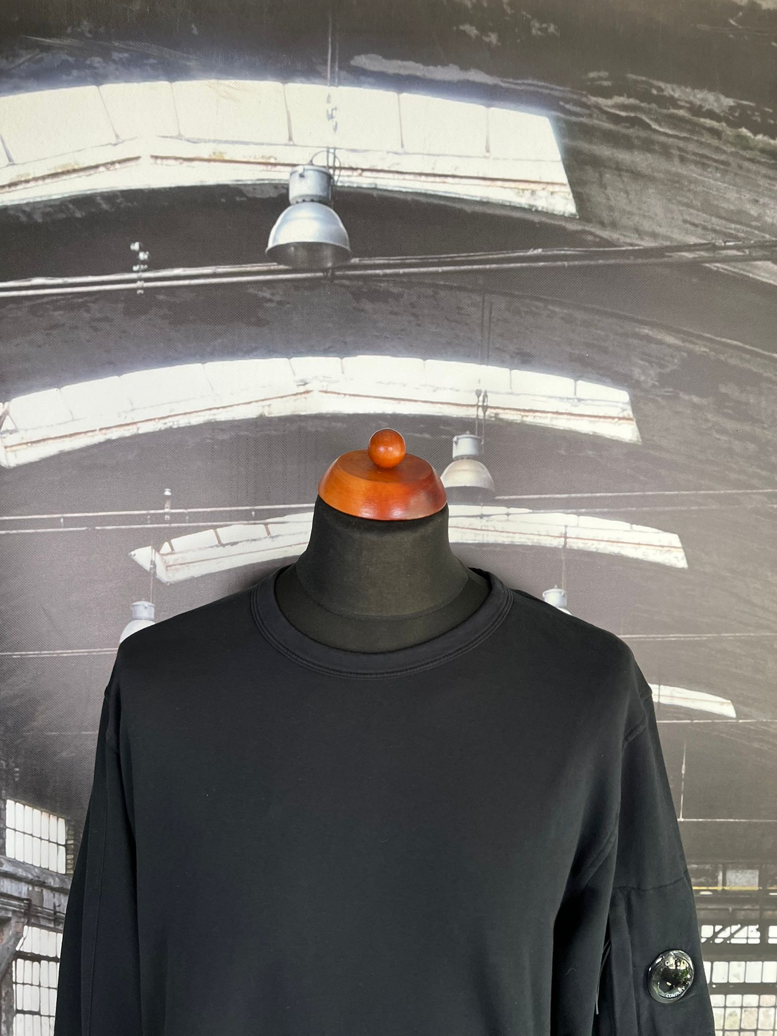 Awaiting product image