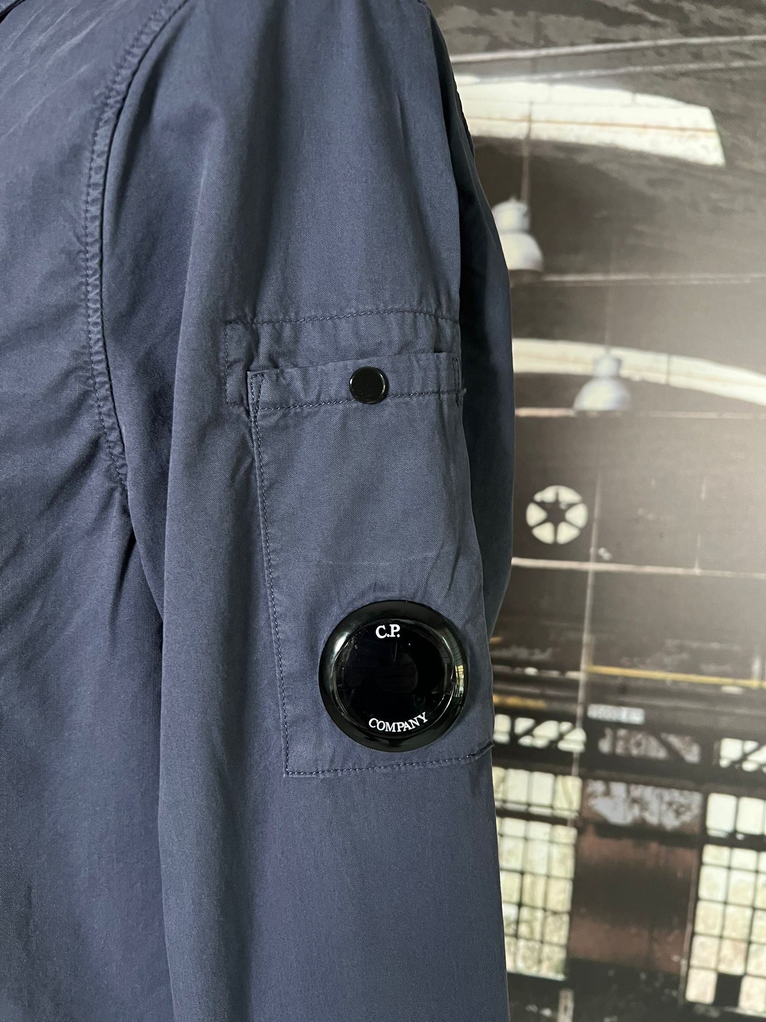 Awaiting product image