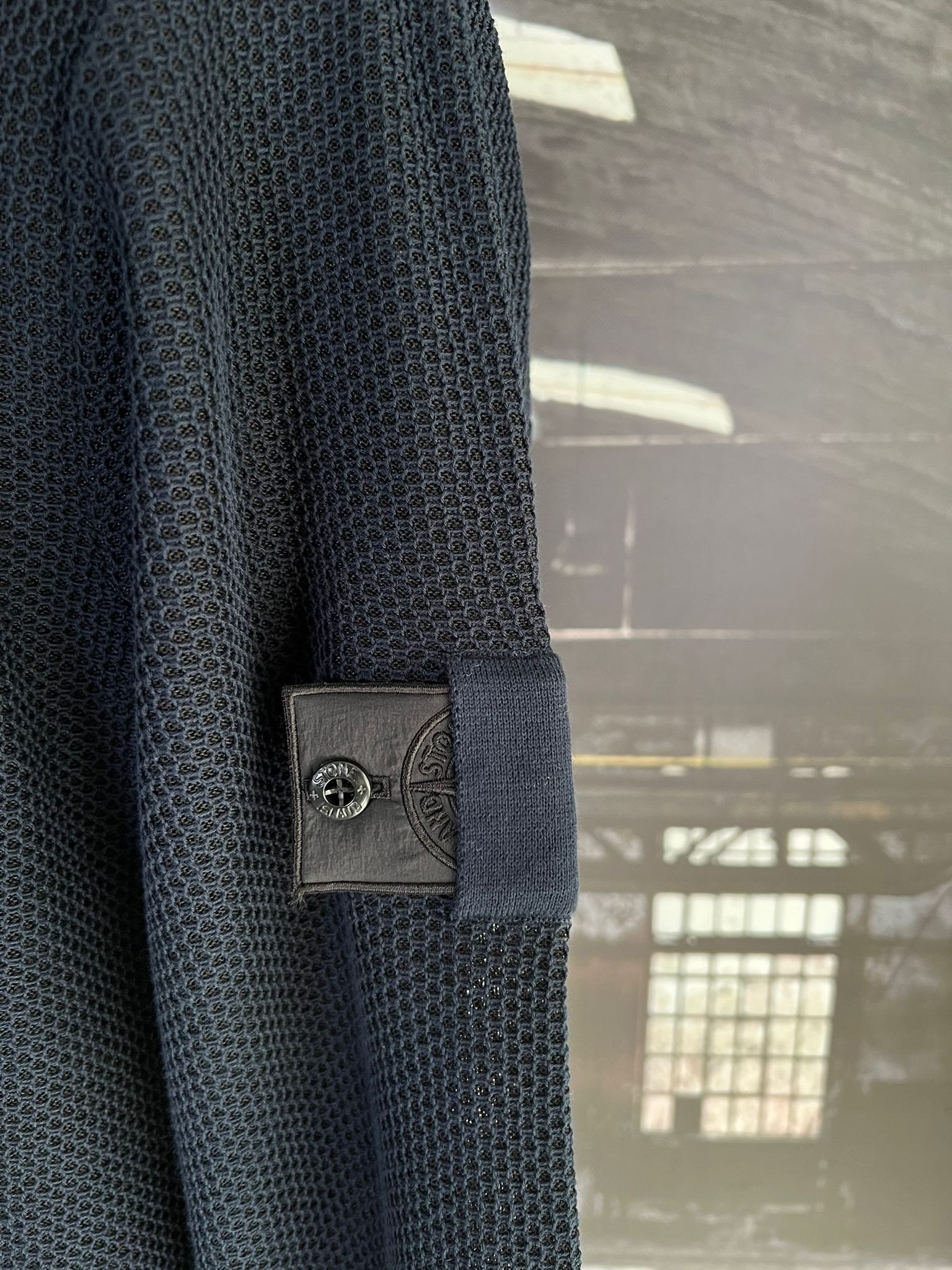 Awaiting product image