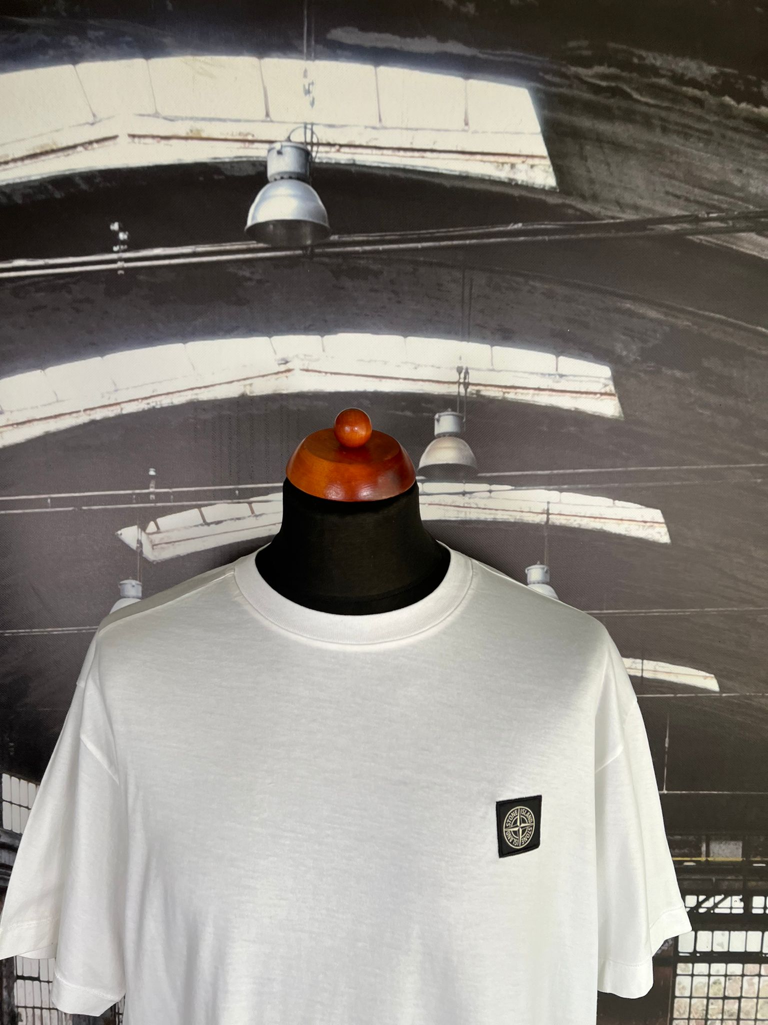 Awaiting product image