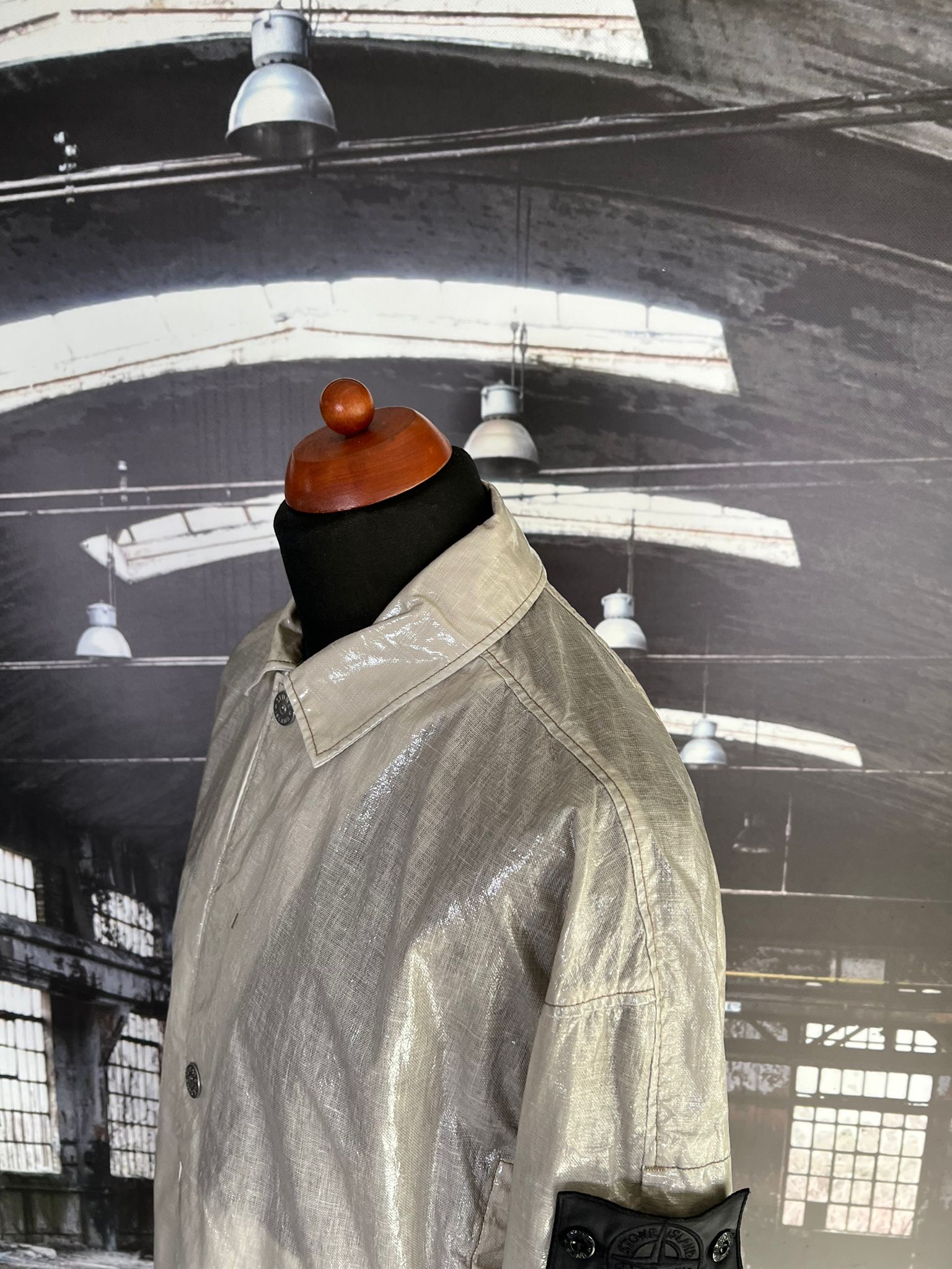 Awaiting product image