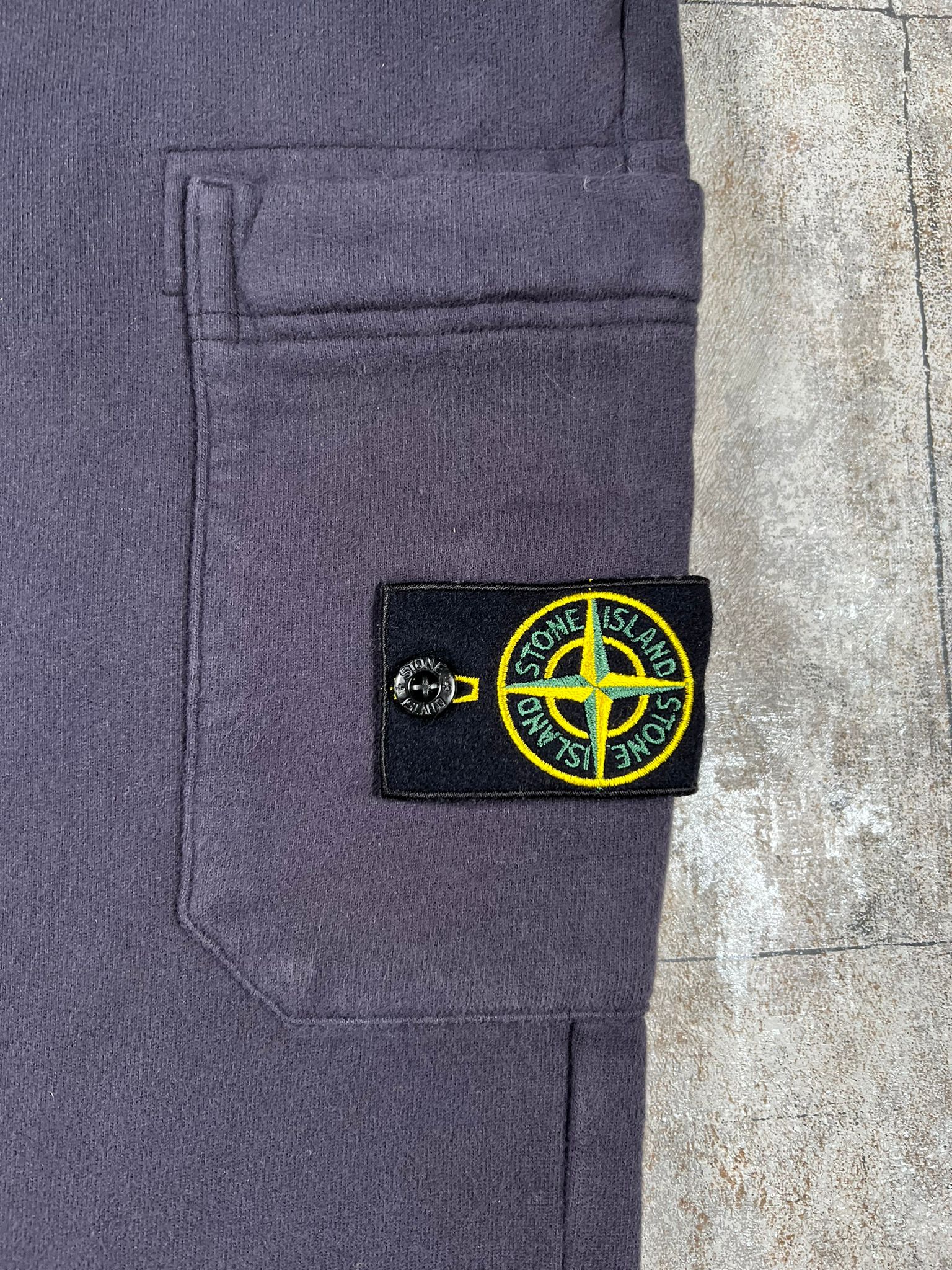 Awaiting product image