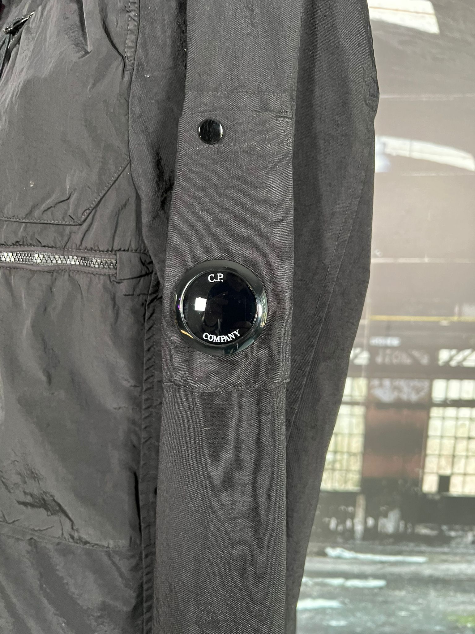 Awaiting product image