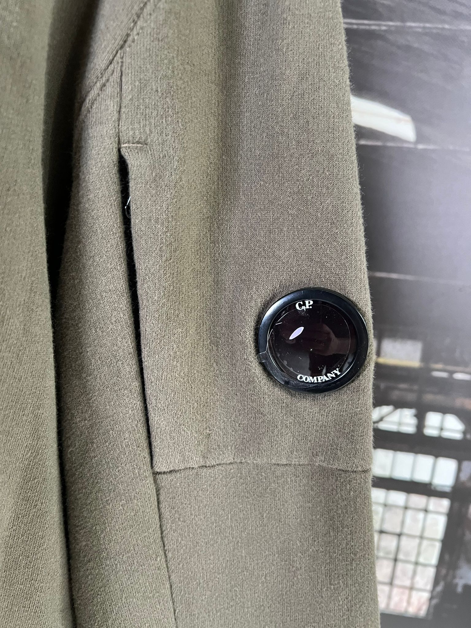 Awaiting product image