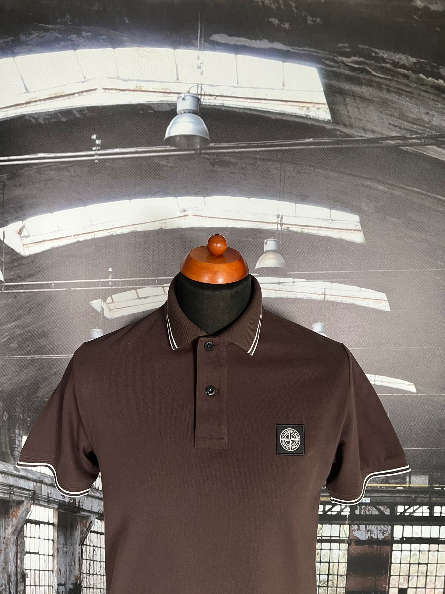 Awaiting product image
