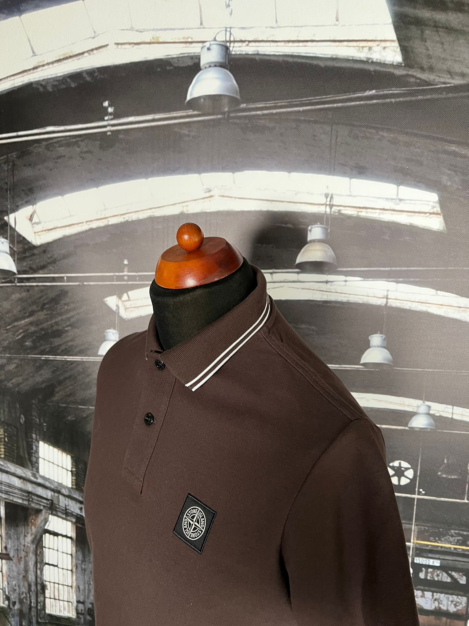 Awaiting product image