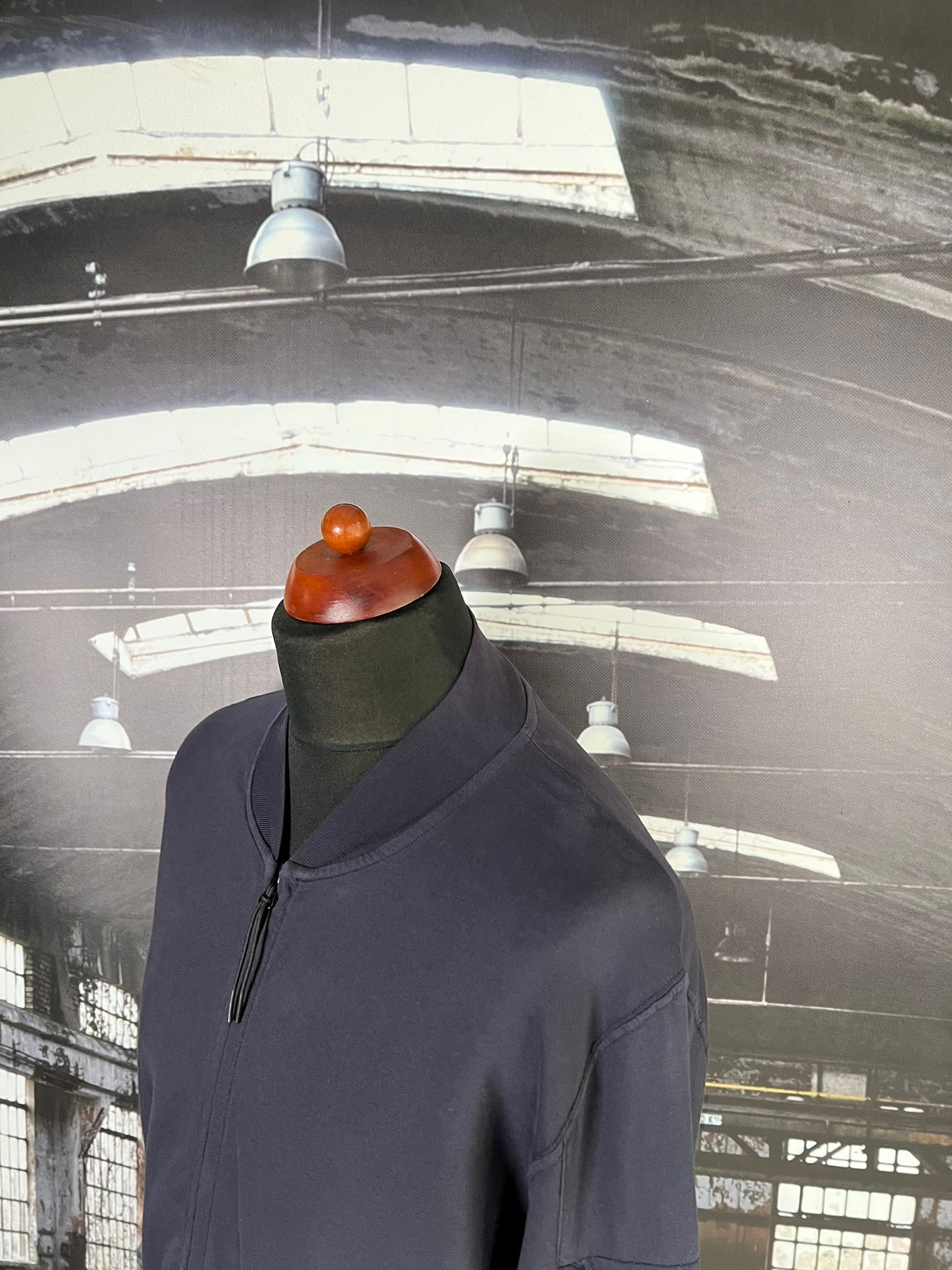 Awaiting product image