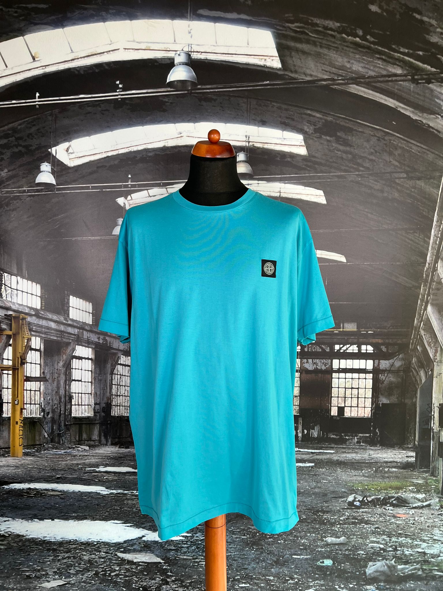 Awaiting product image