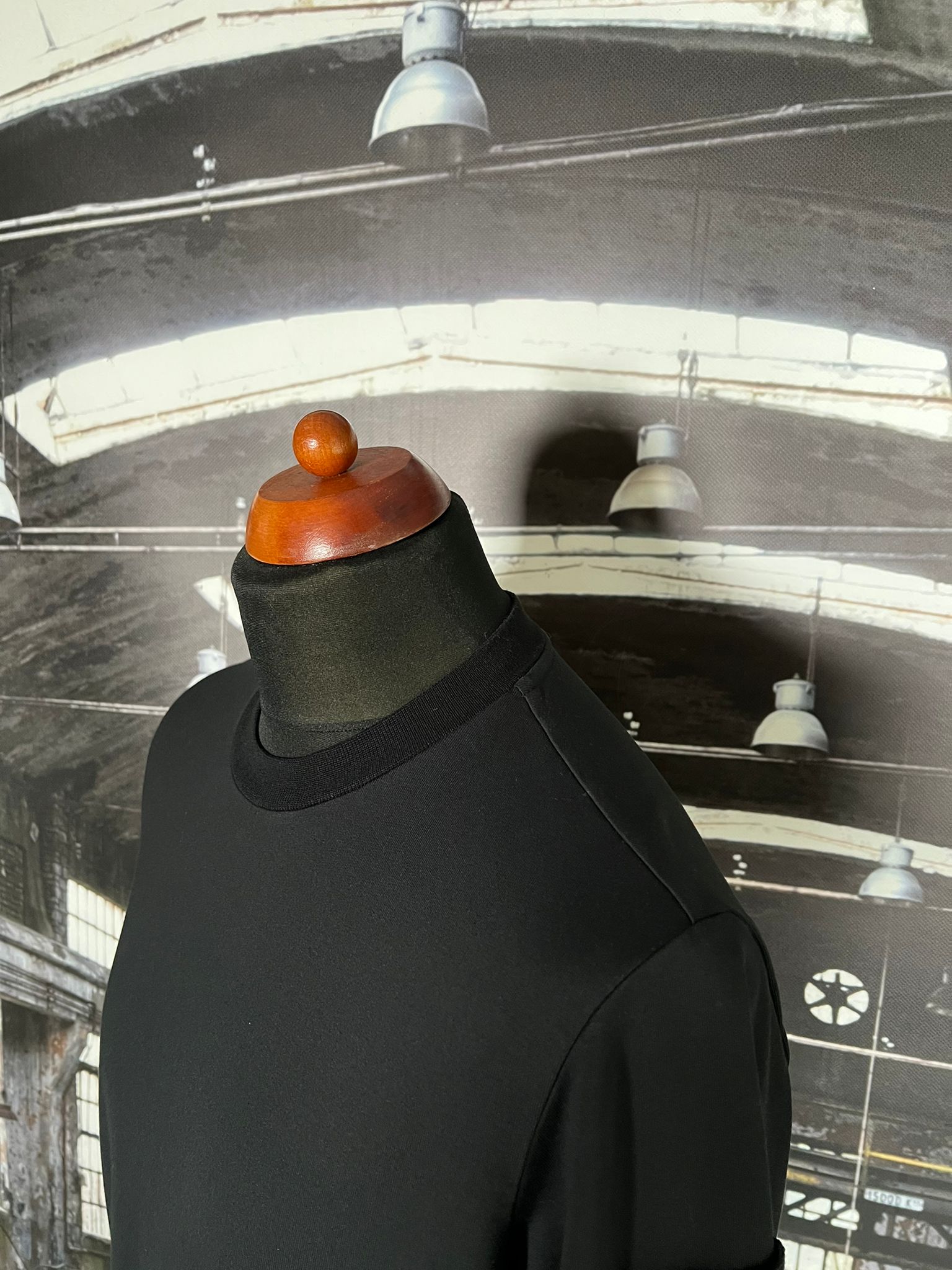 Awaiting product image
