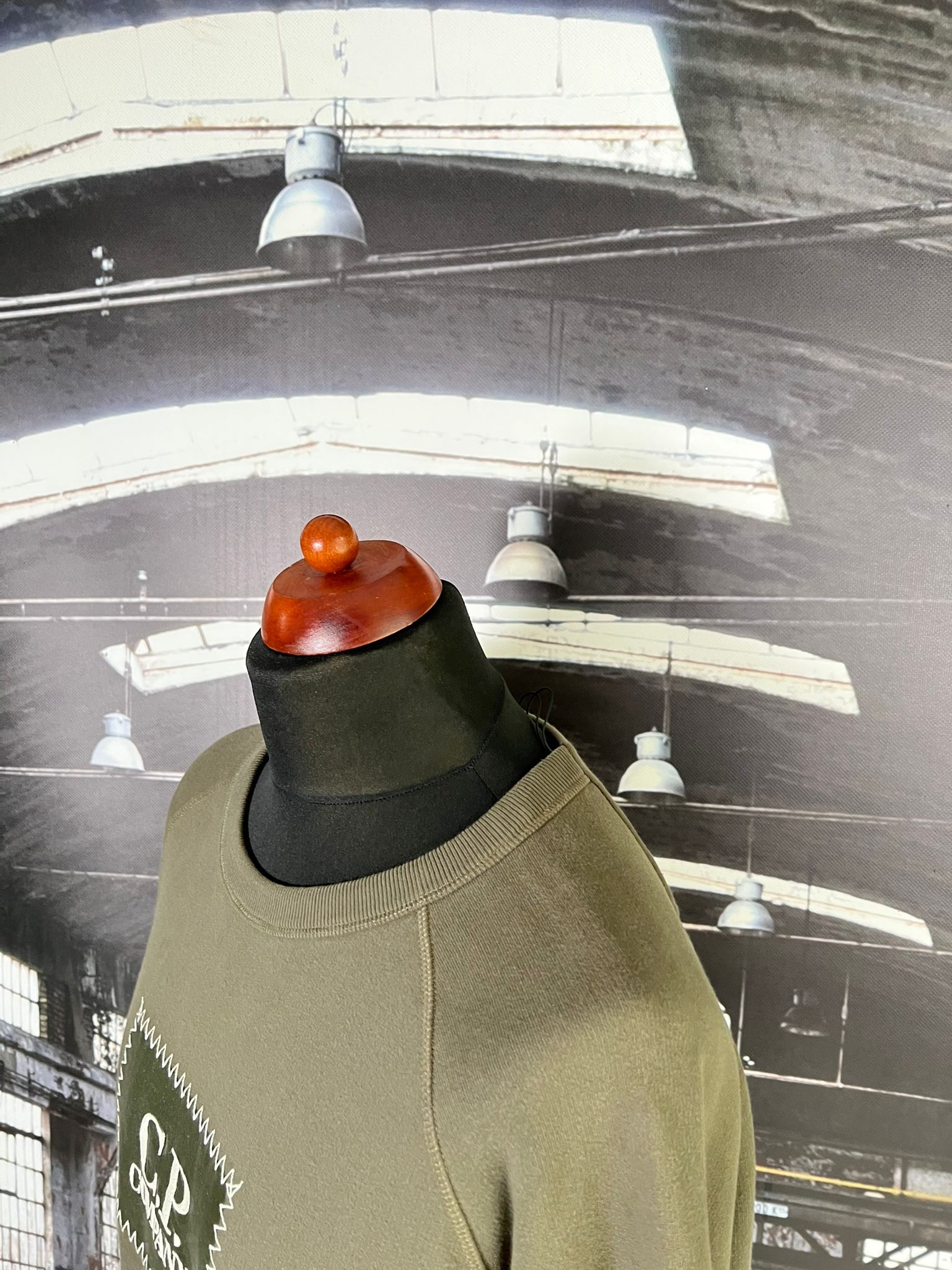 Awaiting product image