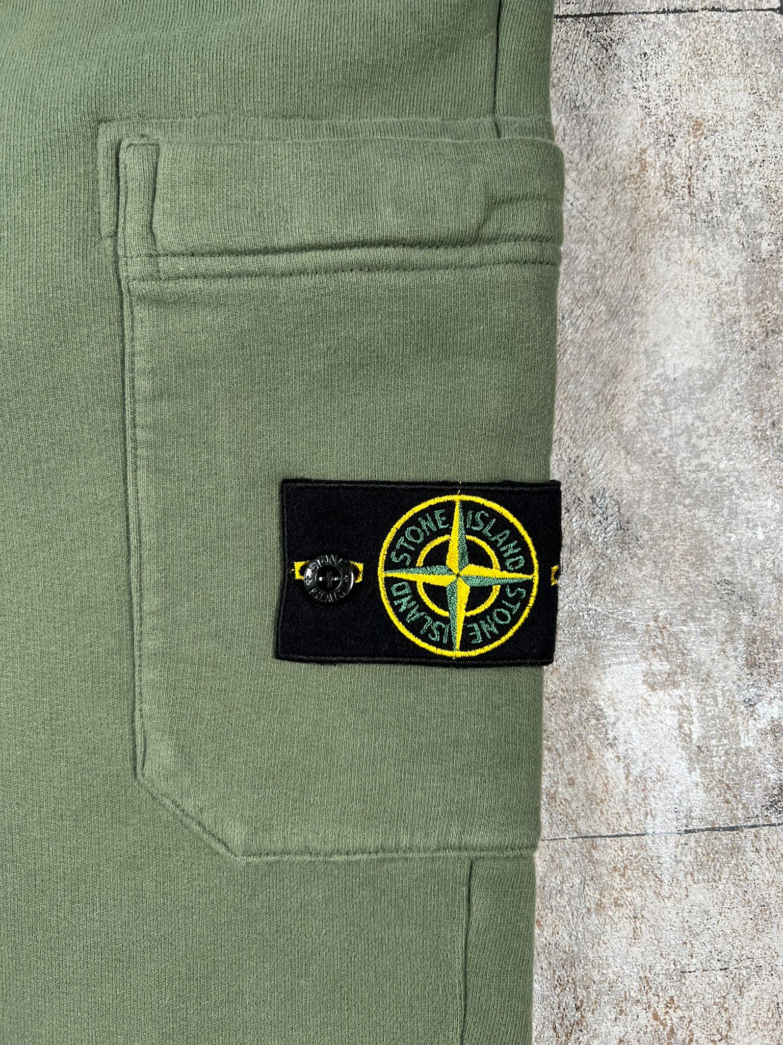 Awaiting product image