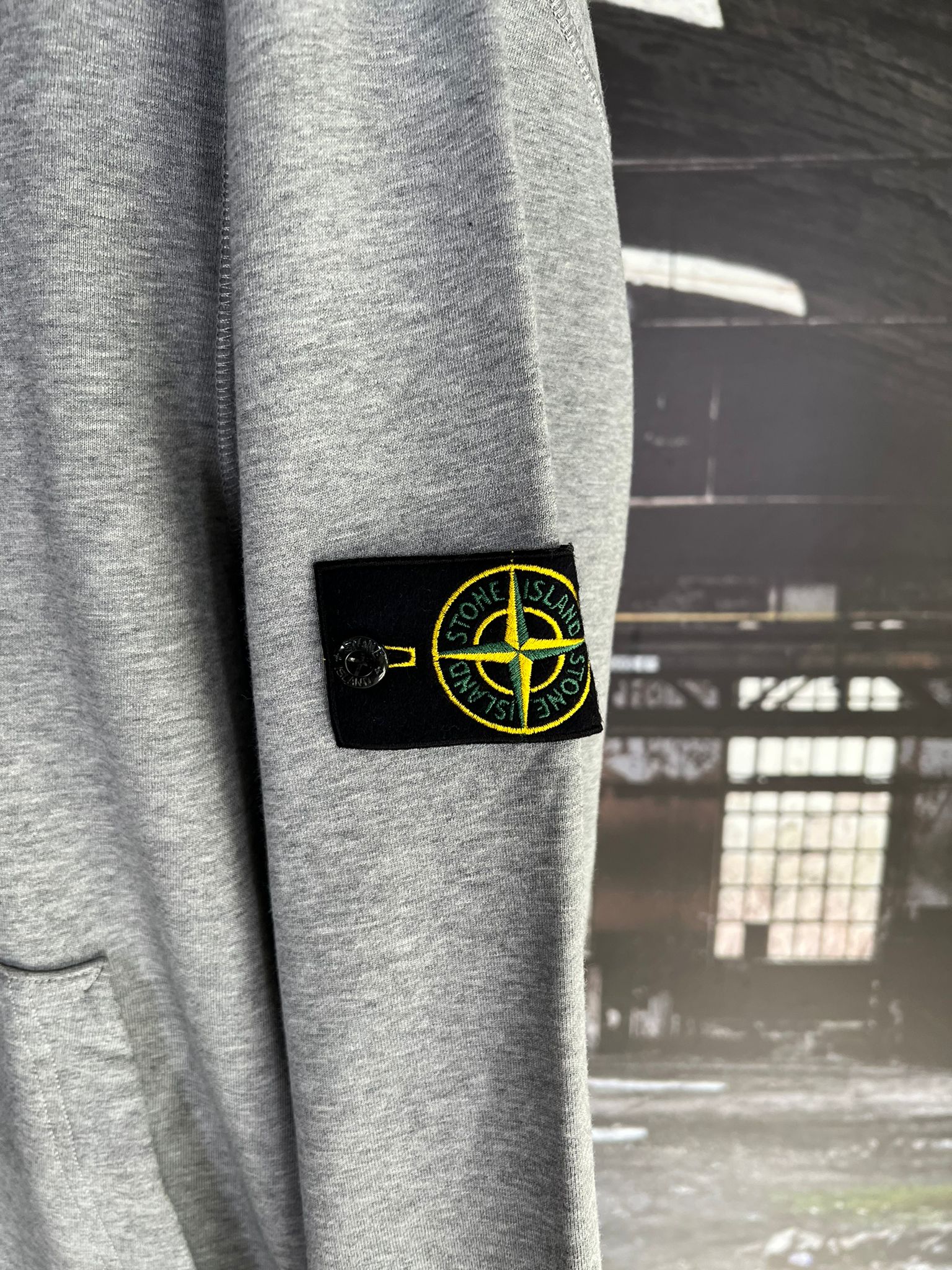 Awaiting product image